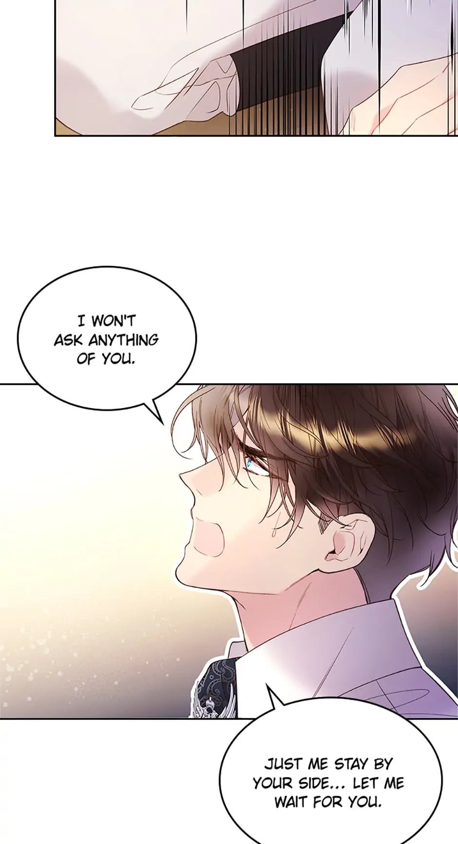 Beatrice – Manhwa Chapter 78 - page 60