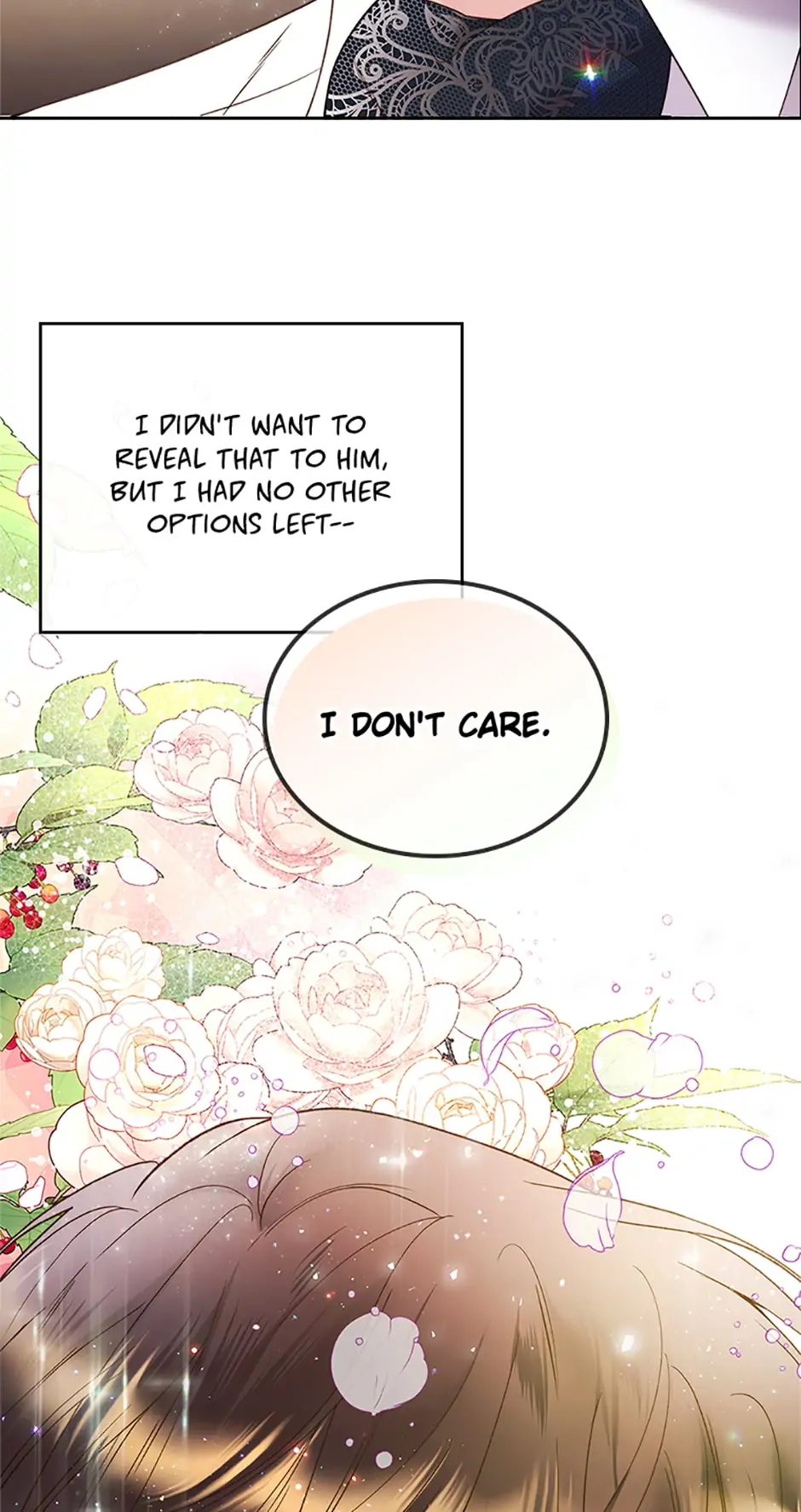 Beatrice – Manhwa Chapter 78 - page 66