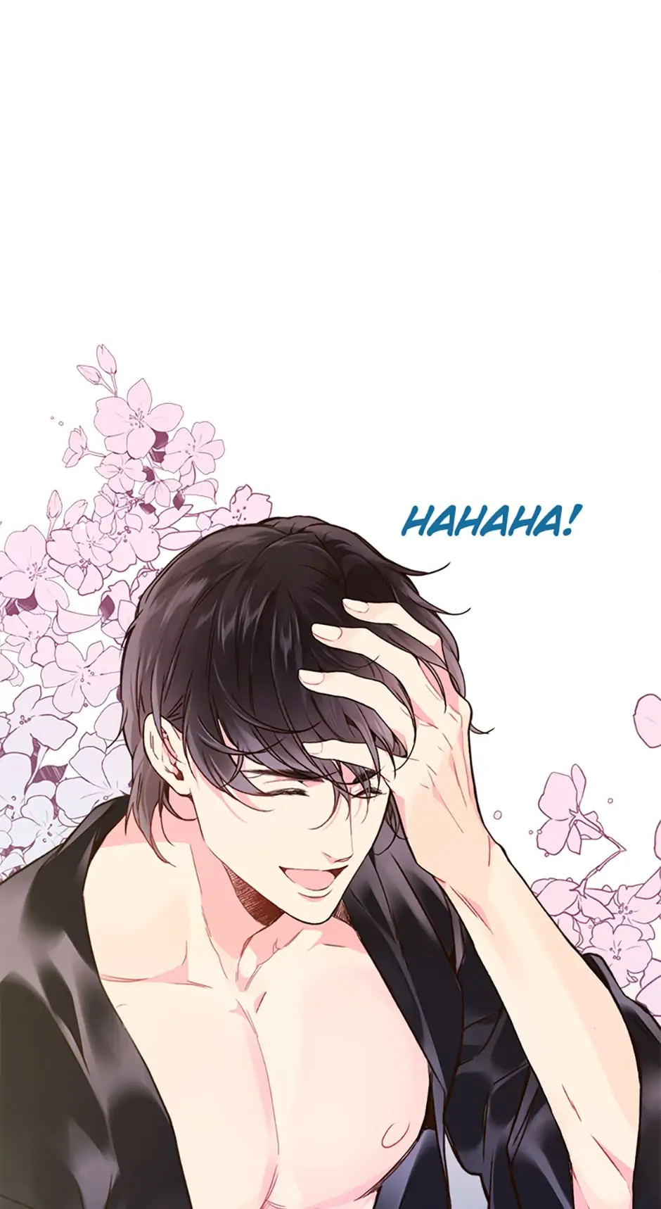 Beatrice – Manhwa Chapter 39 - page 29