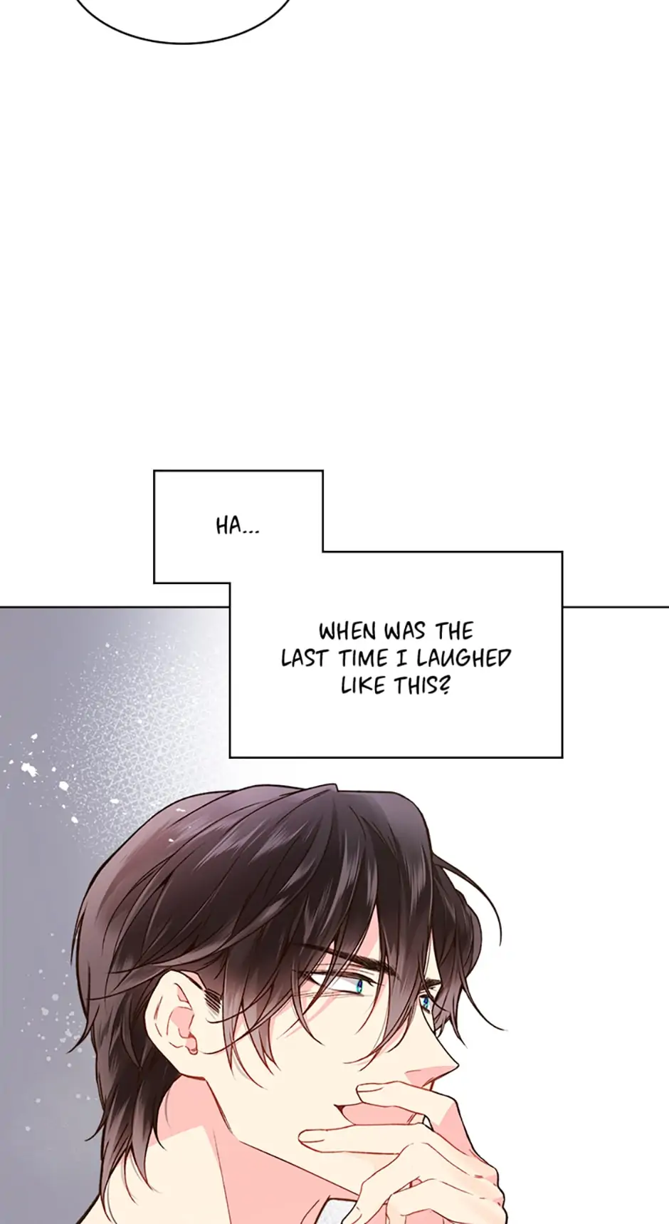 Beatrice – Manhwa Chapter 39 - page 32