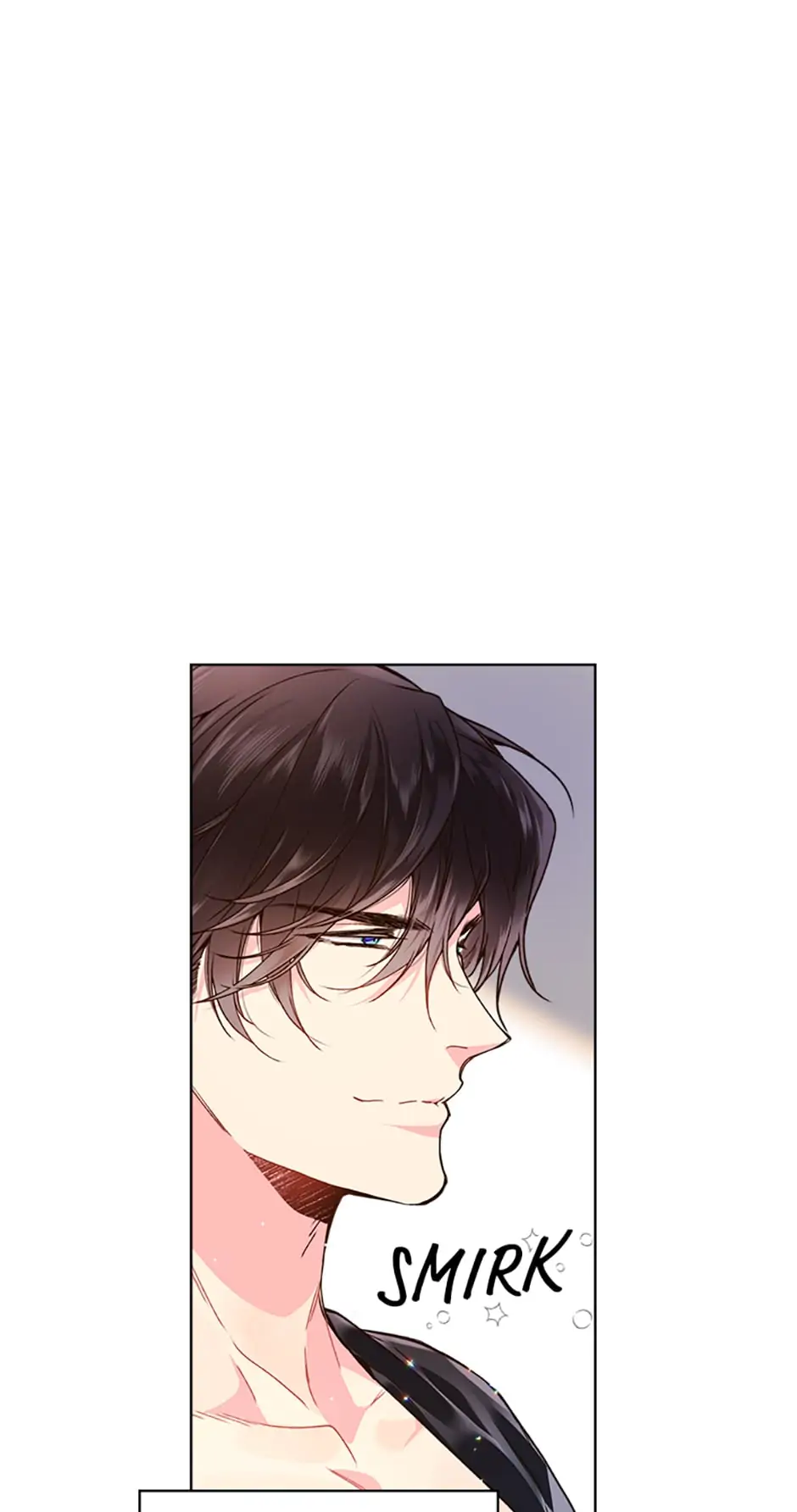 Beatrice – Manhwa Chapter 39 - page 40