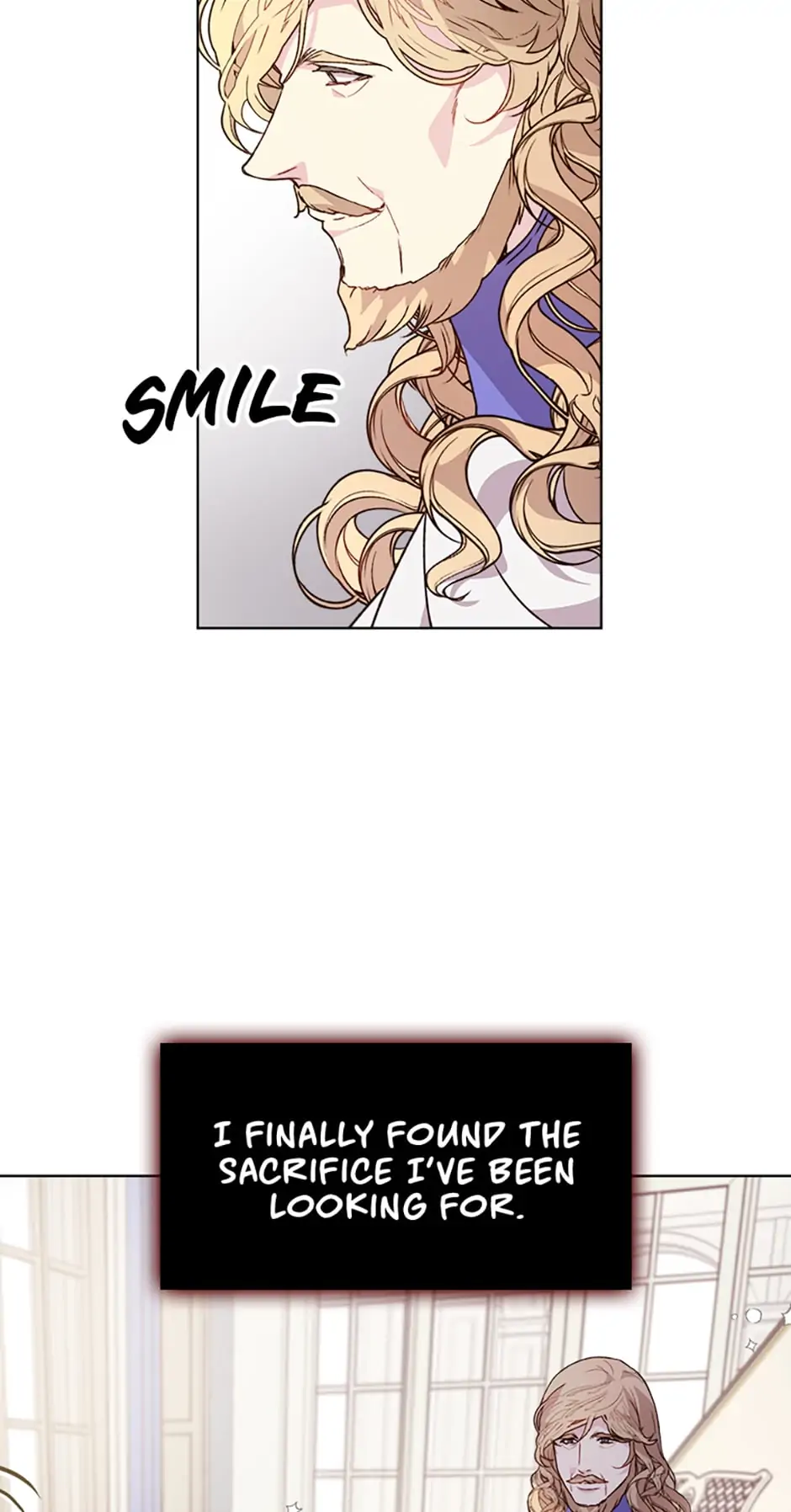 Beatrice – Manhwa Chapter 39 - page 51