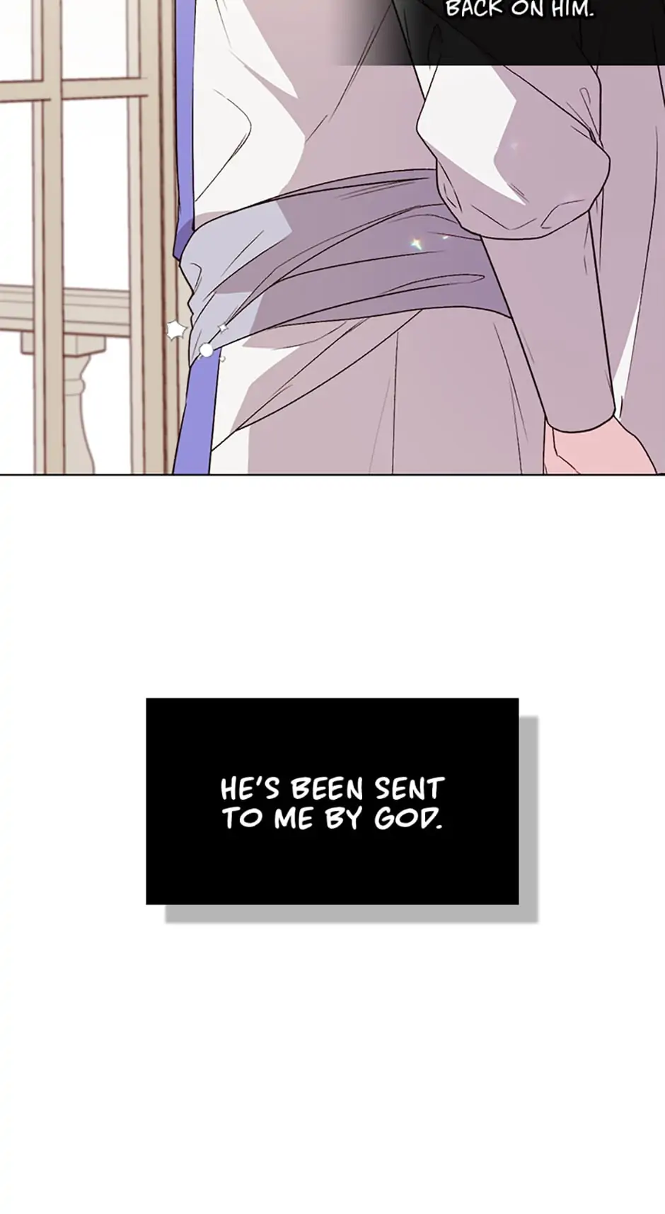 Beatrice – Manhwa Chapter 39 - page 65