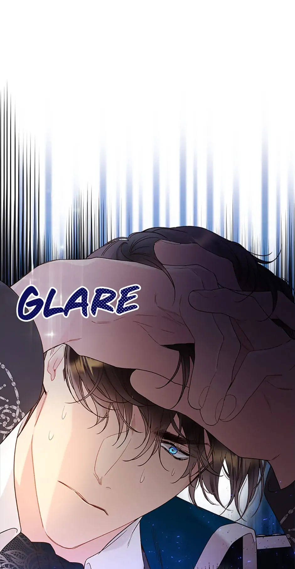 Beatrice – Manhwa Chapter 77 - page 13