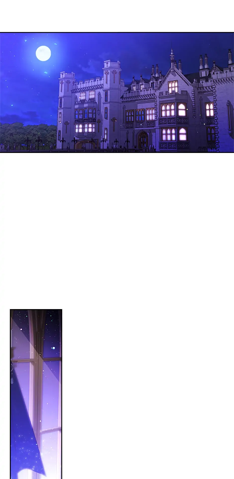 Beatrice – Manhwa Chapter 77 - page 2