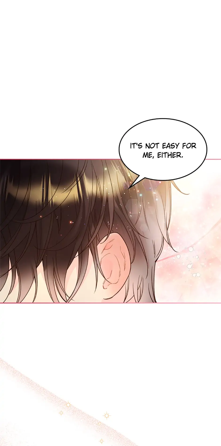 Beatrice – Manhwa Chapter 77 - page 22