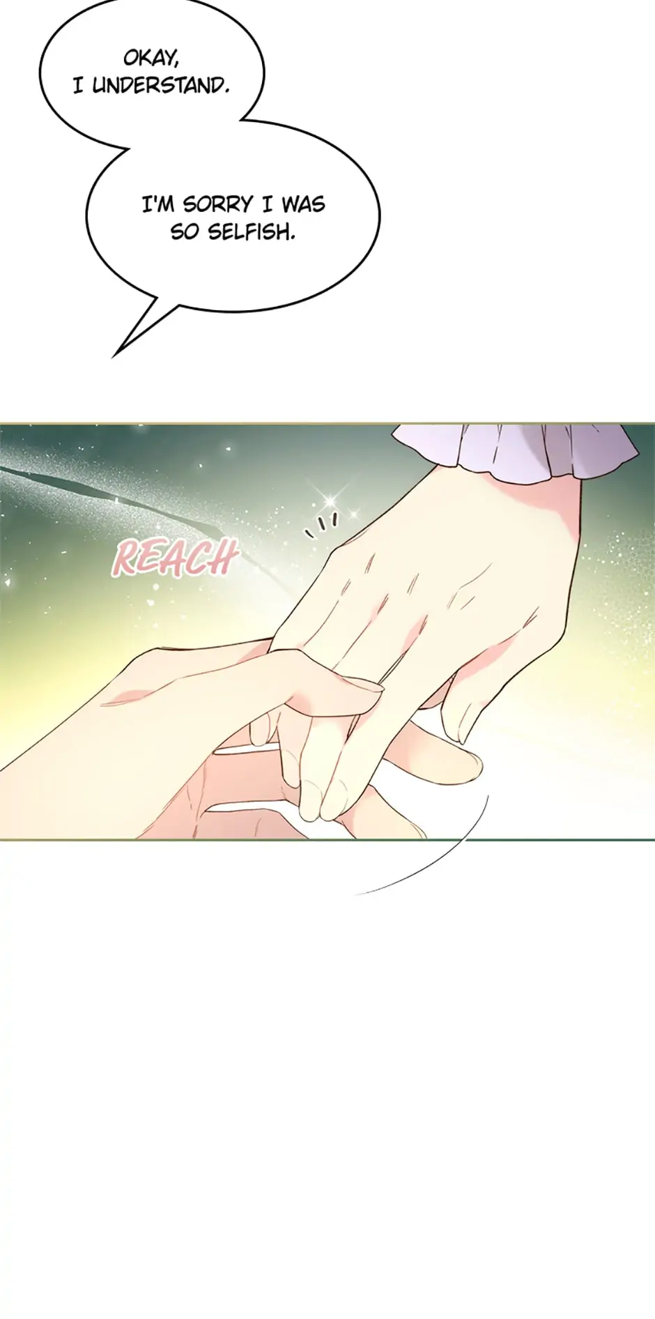 Beatrice – Manhwa Chapter 77 - page 27
