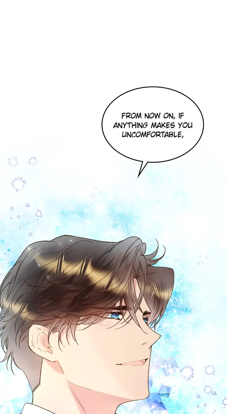 Beatrice – Manhwa Chapter 77 - page 28