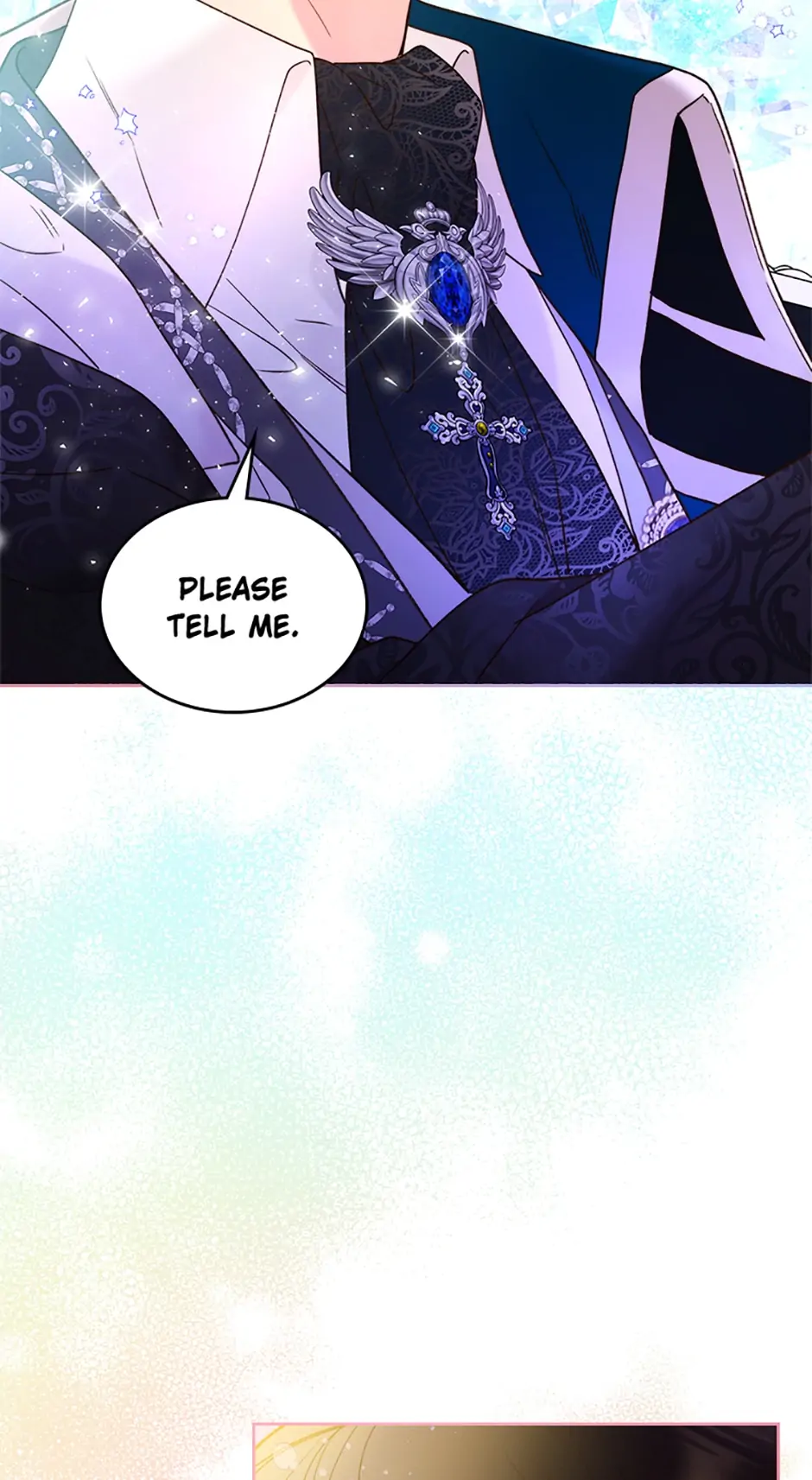 Beatrice – Manhwa Chapter 77 - page 29