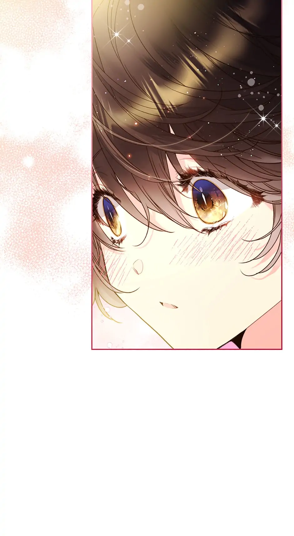 Beatrice – Manhwa Chapter 77 - page 30