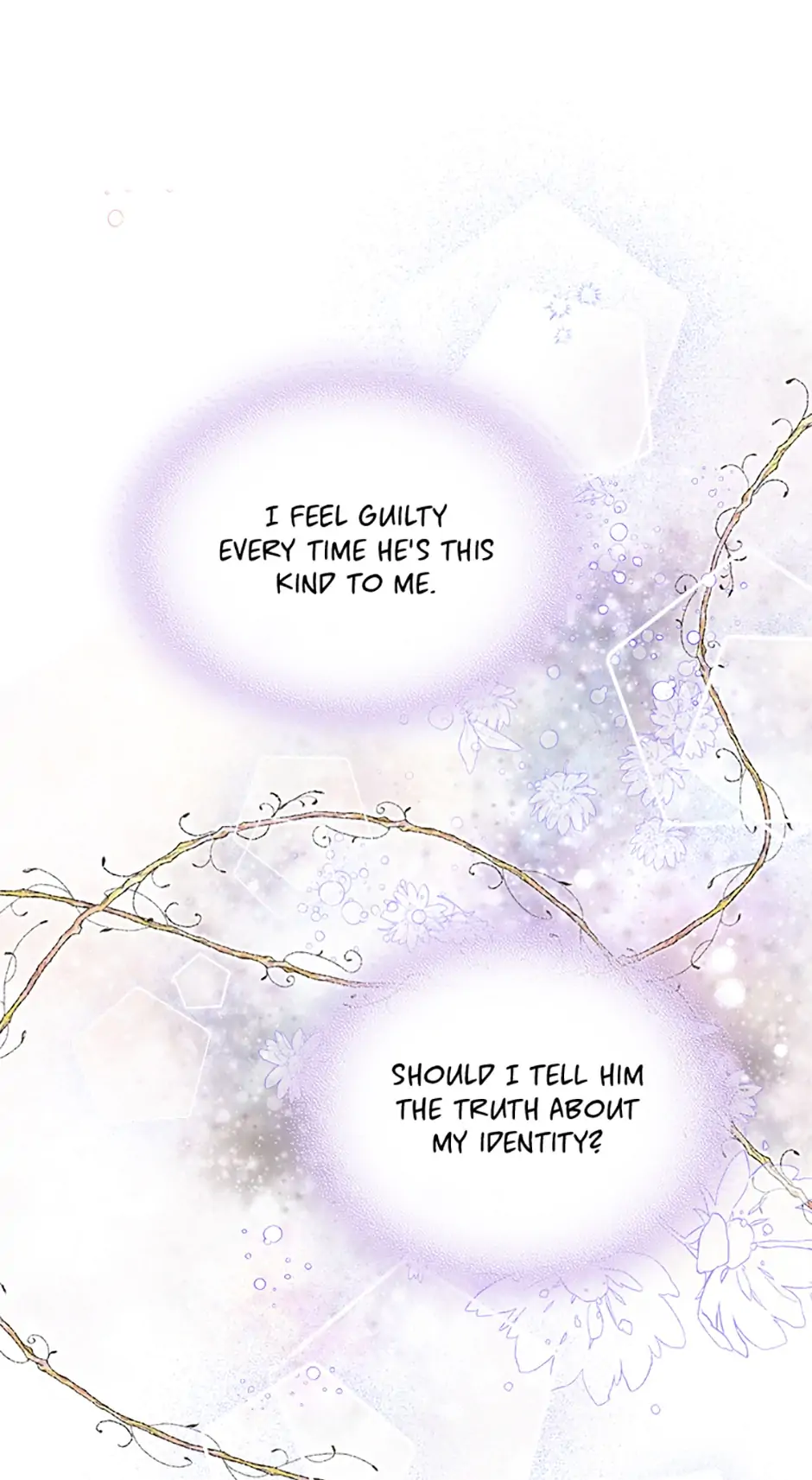 Beatrice – Manhwa Chapter 77 - page 31