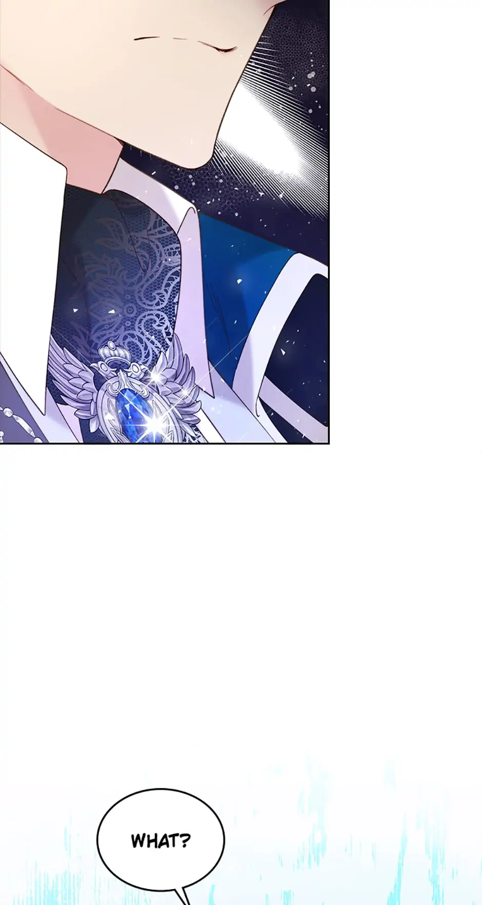 Beatrice – Manhwa Chapter 77 - page 38