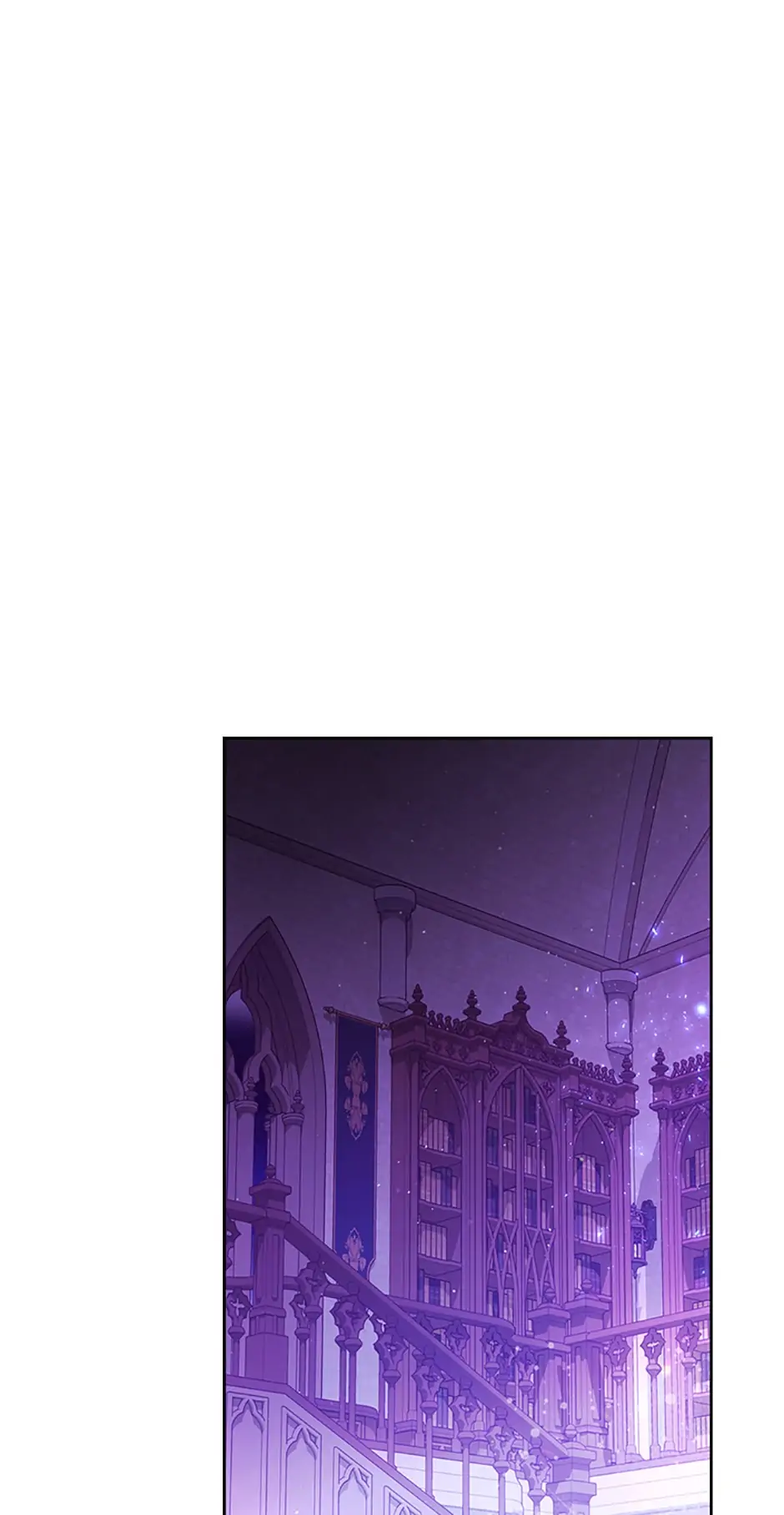 Beatrice – Manhwa Chapter 77 - page 40