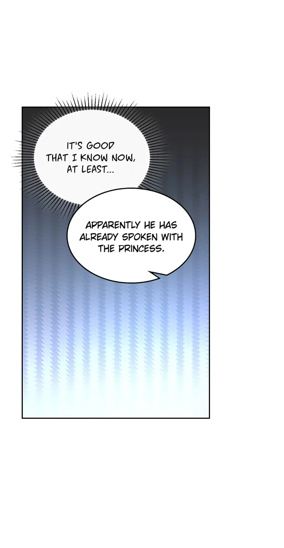 Beatrice – Manhwa Chapter 77 - page 46