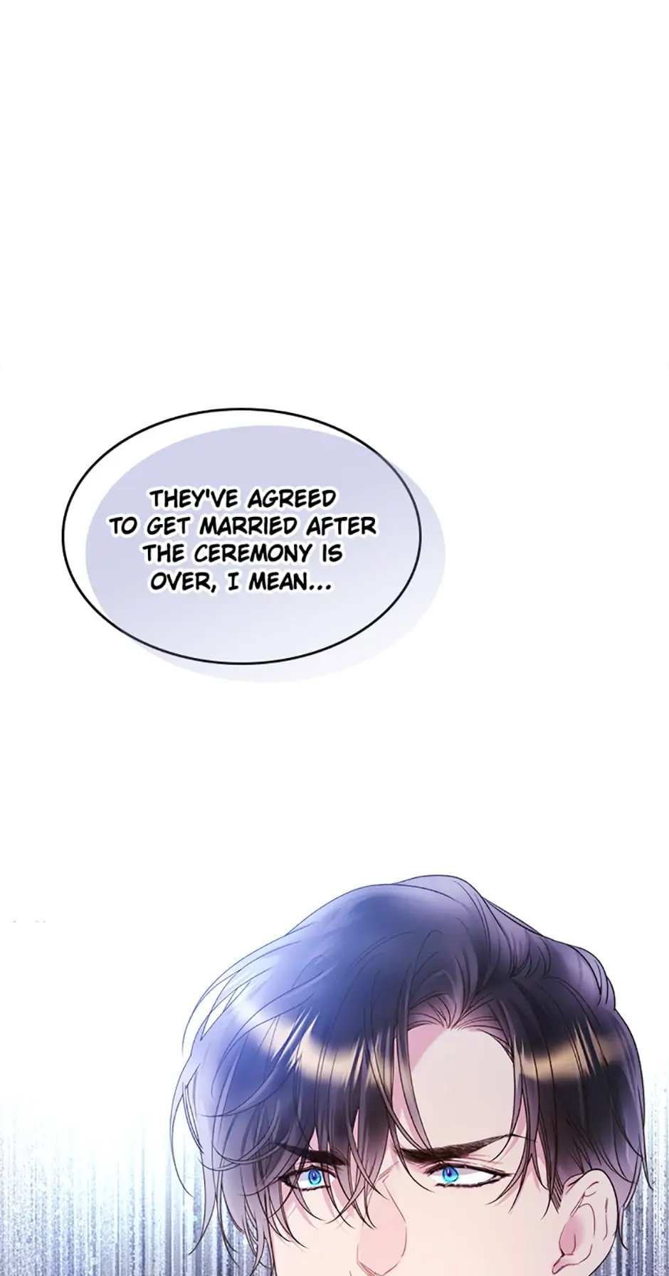Beatrice – Manhwa Chapter 77 - page 48