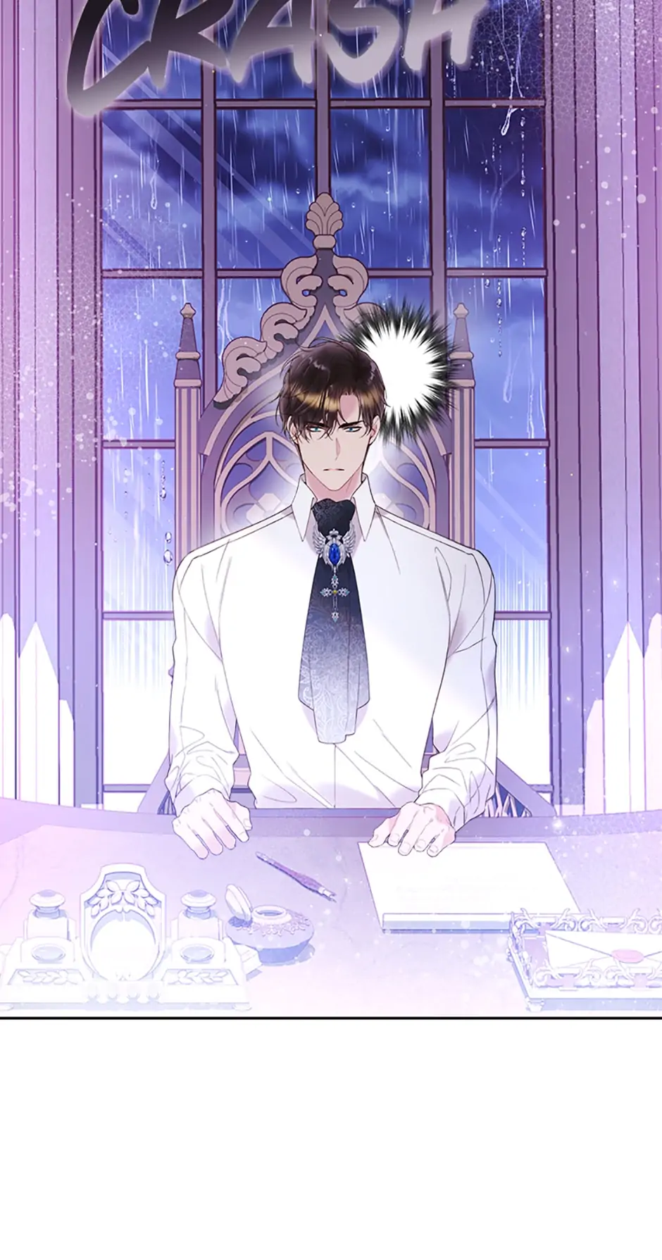 Beatrice – Manhwa Chapter 77 - page 52