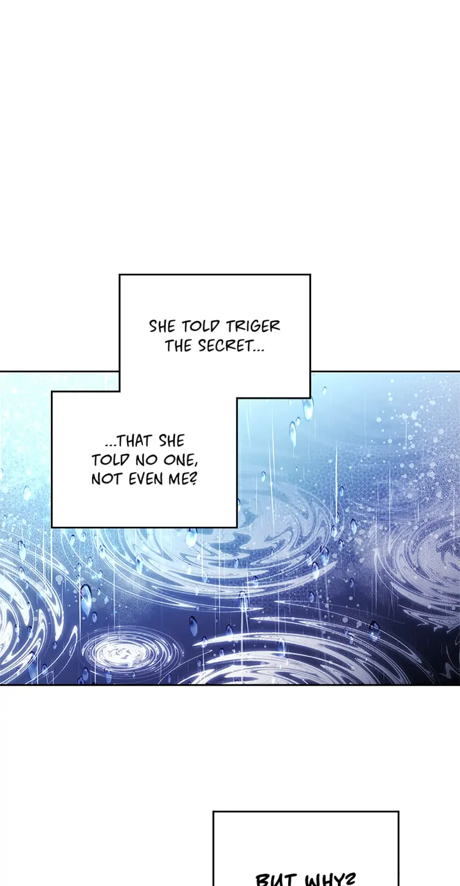 Beatrice – Manhwa Chapter 77 - page 53