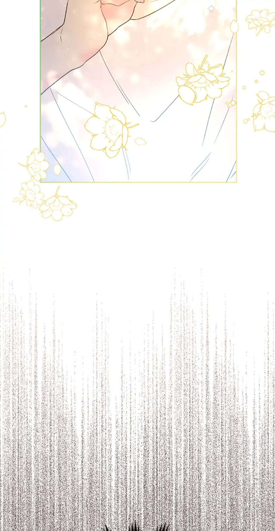 Beatrice – Manhwa Chapter 77 - page 55