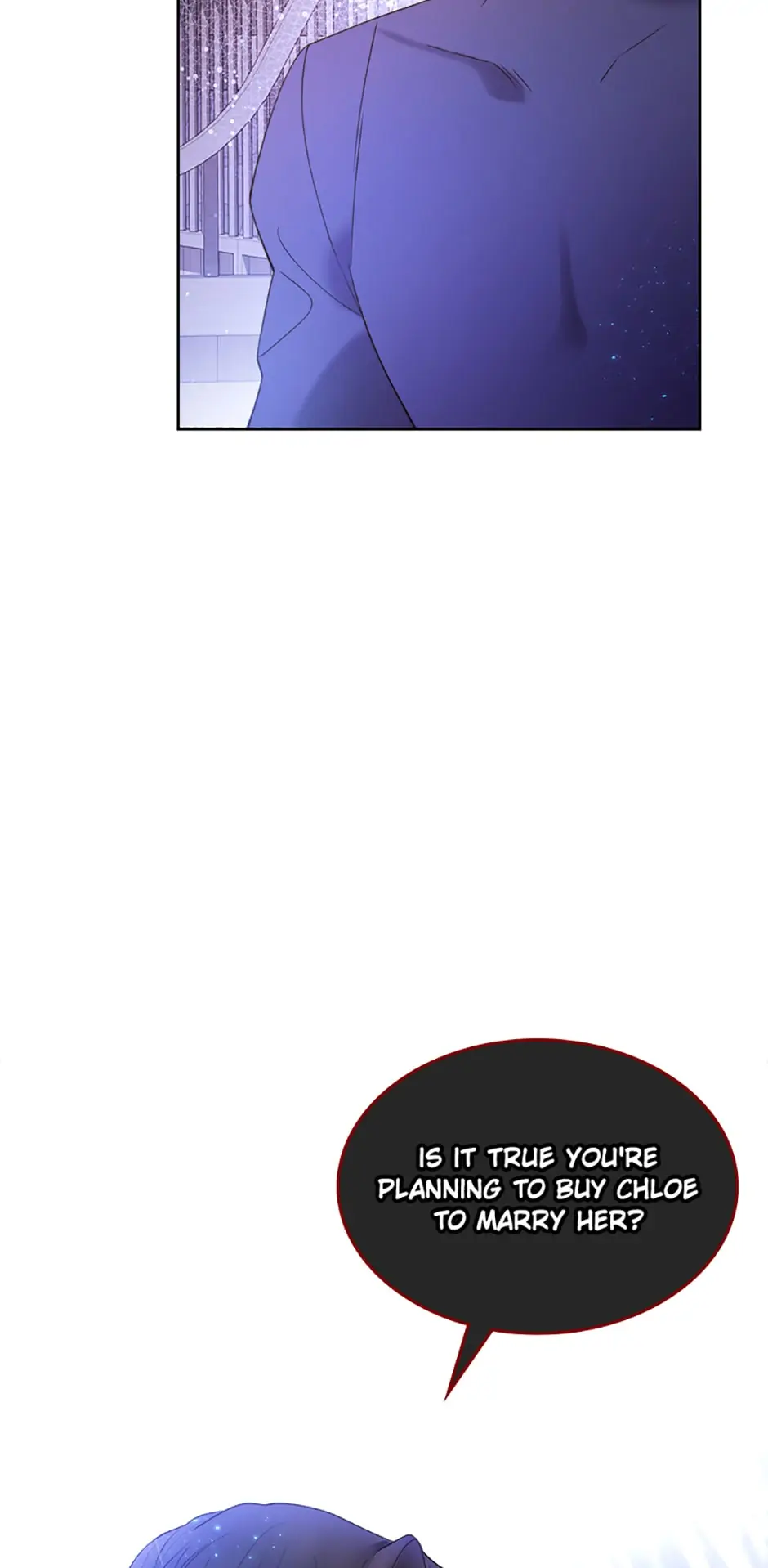Beatrice – Manhwa Chapter 77 - page 60