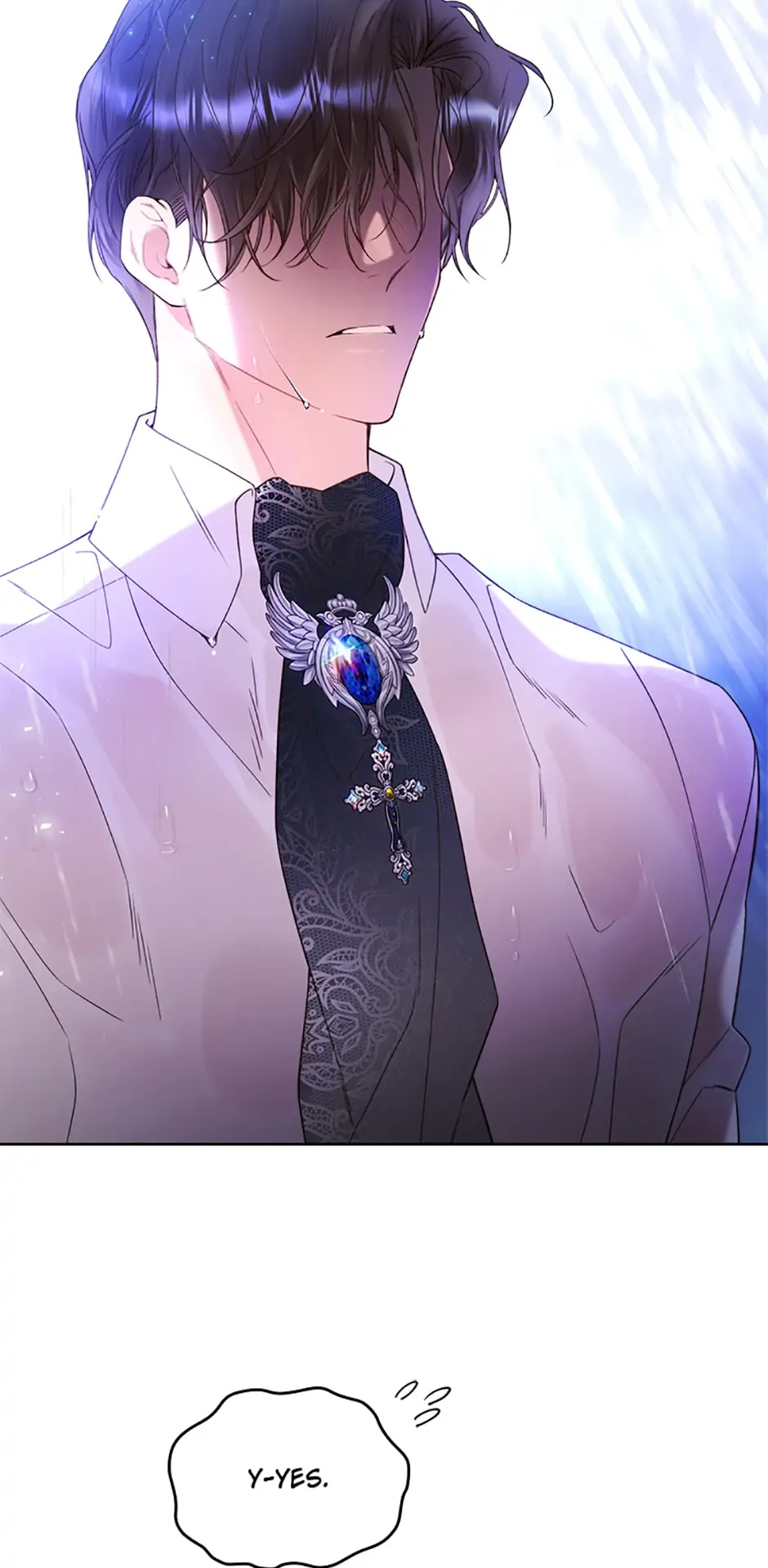 Beatrice – Manhwa Chapter 77 - page 61