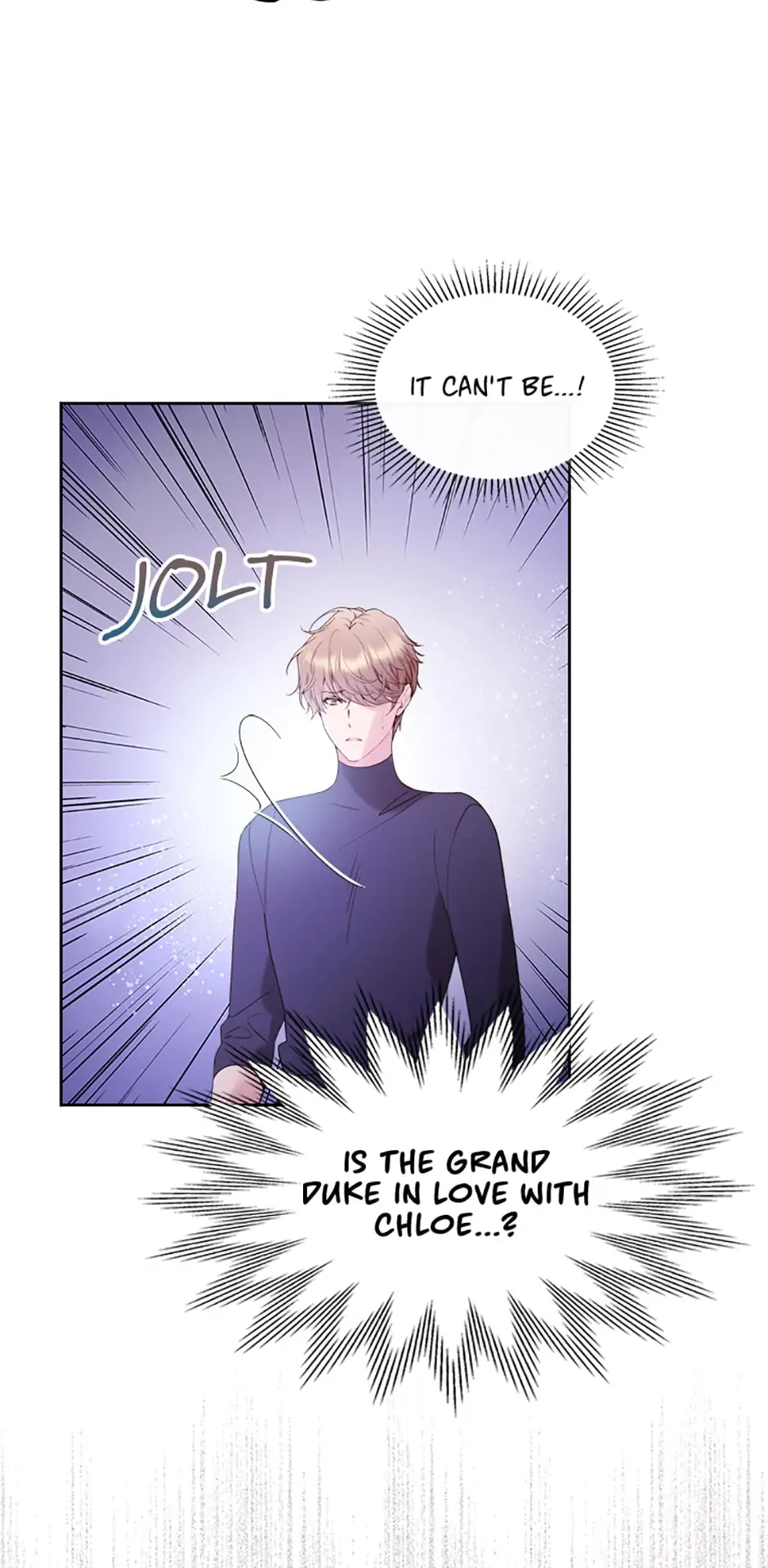 Beatrice – Manhwa Chapter 77 - page 62