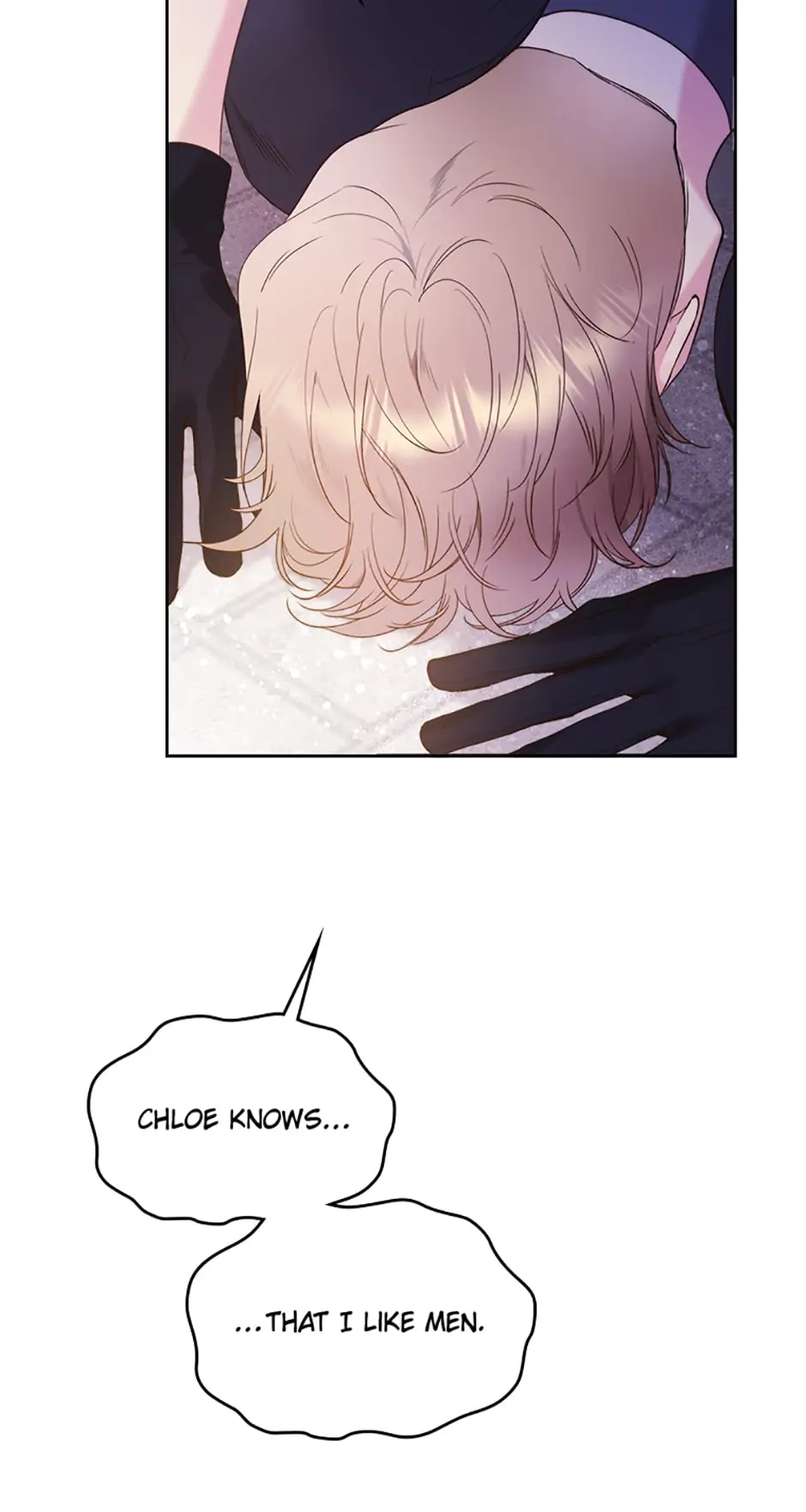Beatrice – Manhwa Chapter 77 - page 66