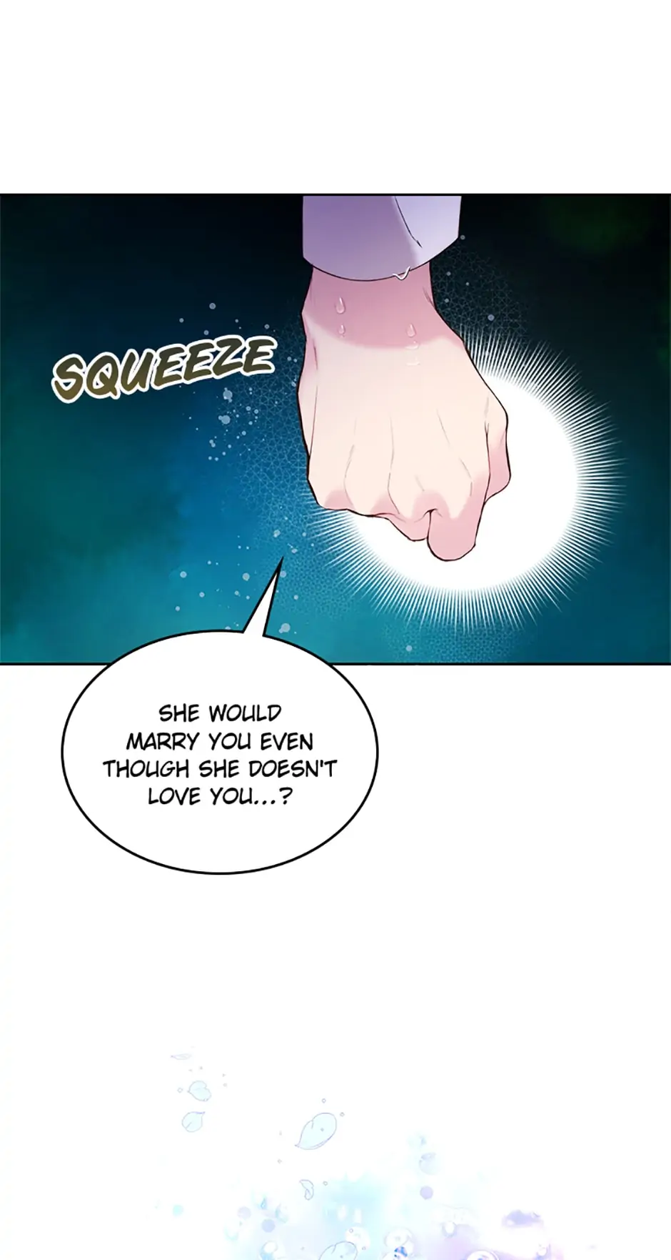 Beatrice – Manhwa Chapter 77 - page 67