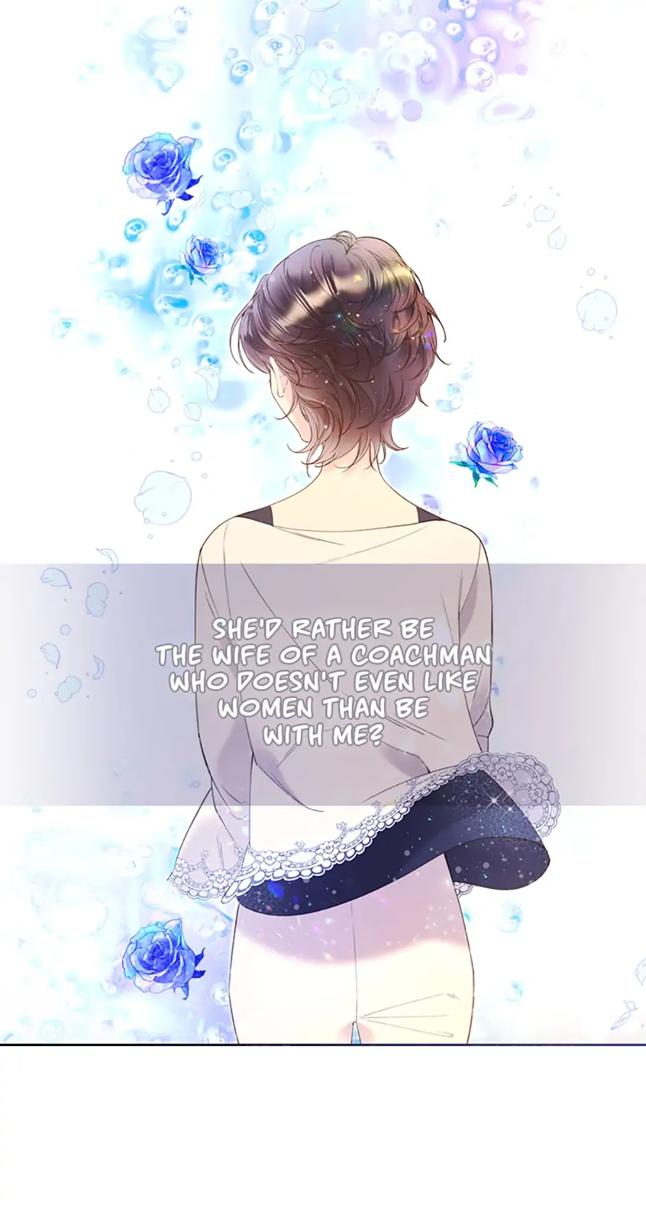 Beatrice – Manhwa Chapter 77 - page 68