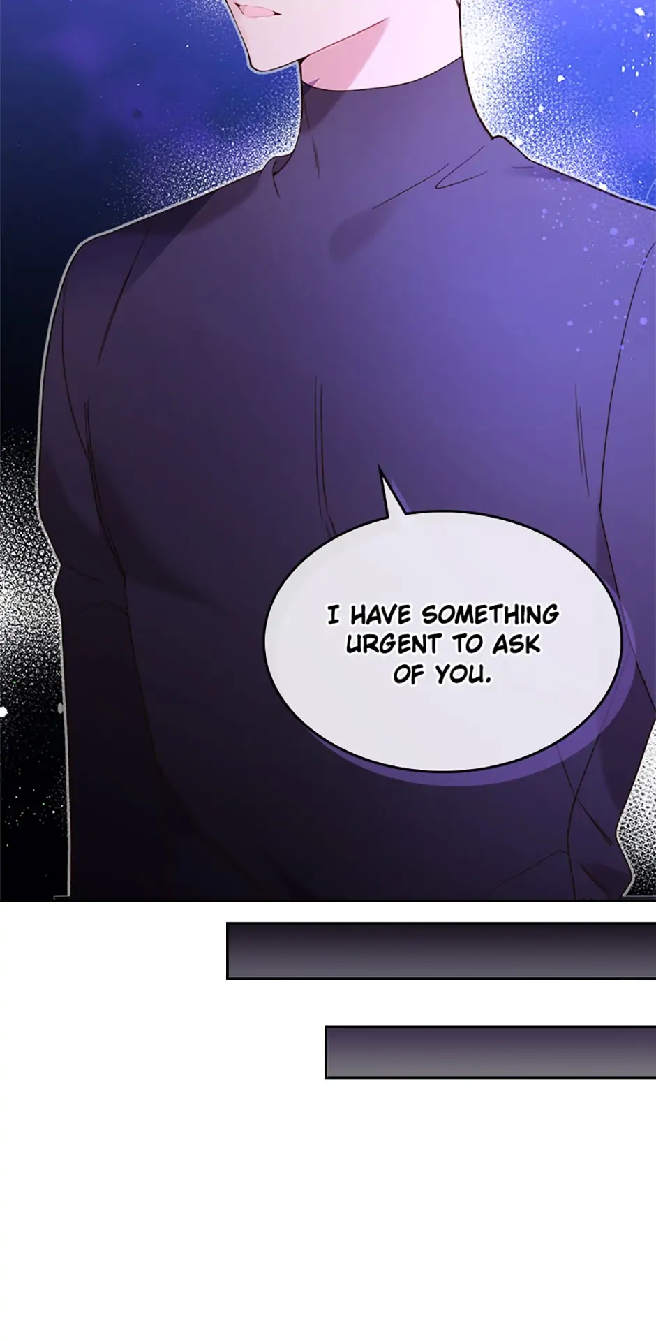 Beatrice – Manhwa Chapter 77 - page 7