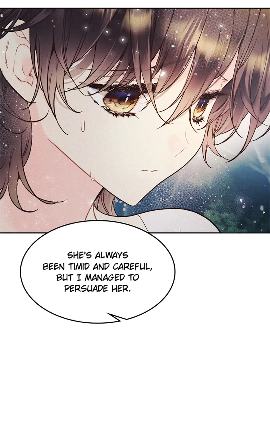 Beatrice – Manhwa Chapter 77 - page 72
