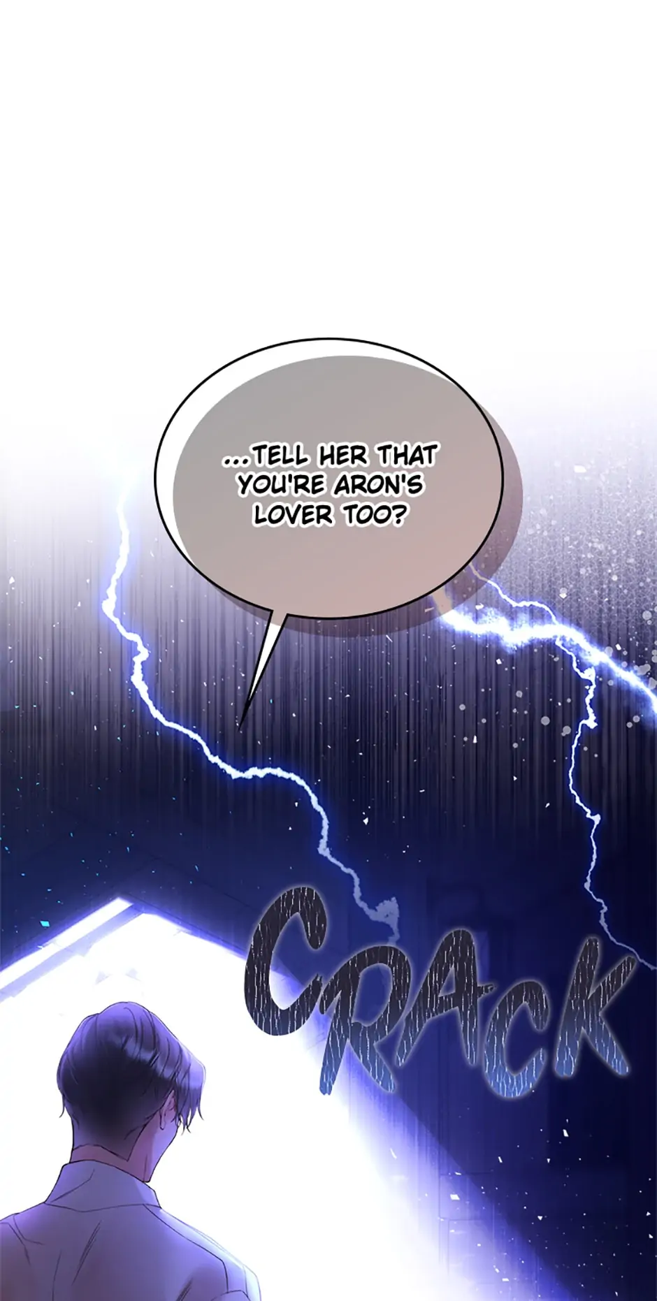 Beatrice – Manhwa Chapter 77 - page 74