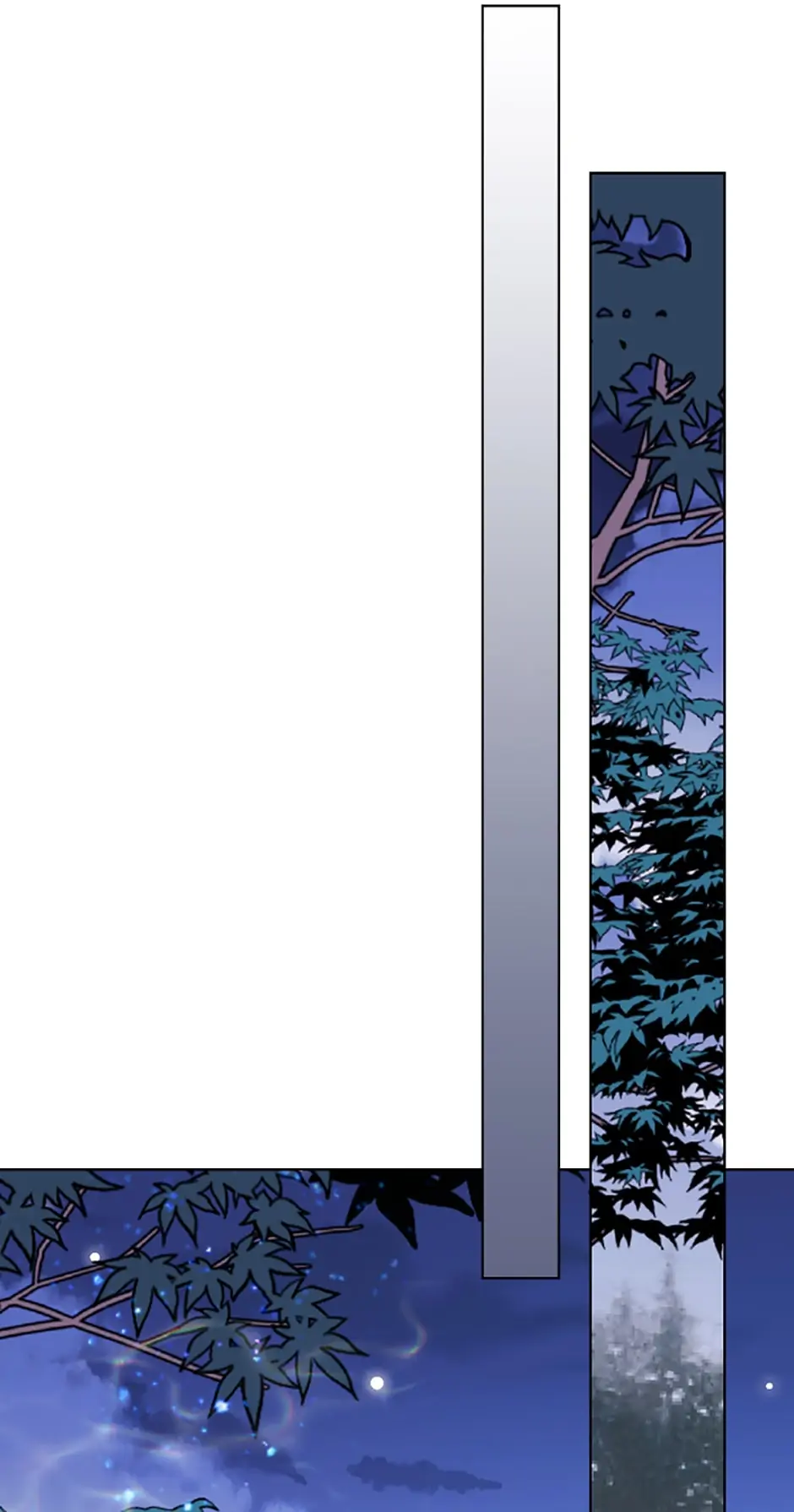 Beatrice – Manhwa Chapter 38 - page 29