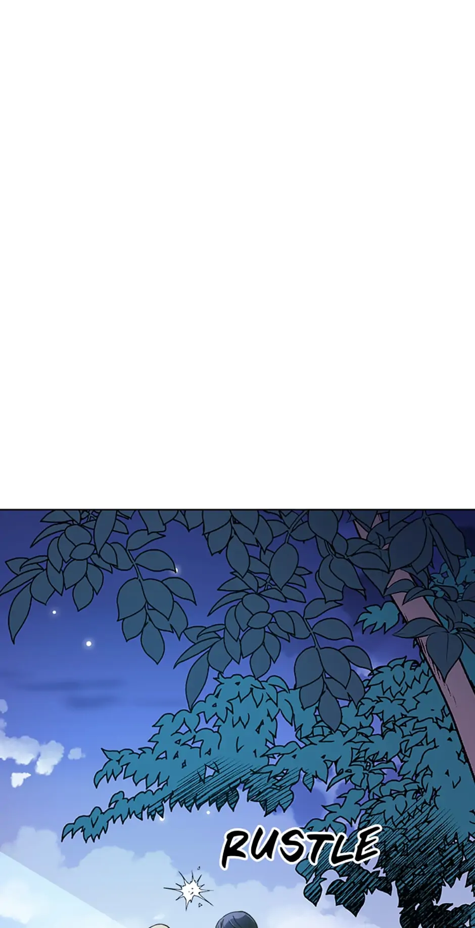 Beatrice – Manhwa Chapter 38 - page 43