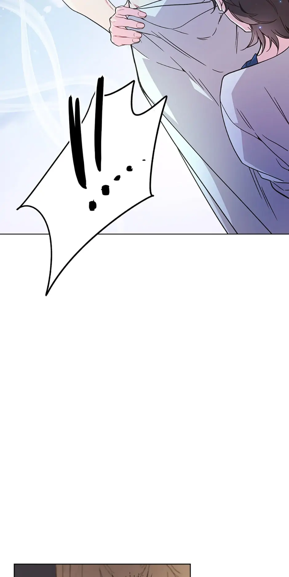 Beatrice – Manhwa Chapter 38 - page 54