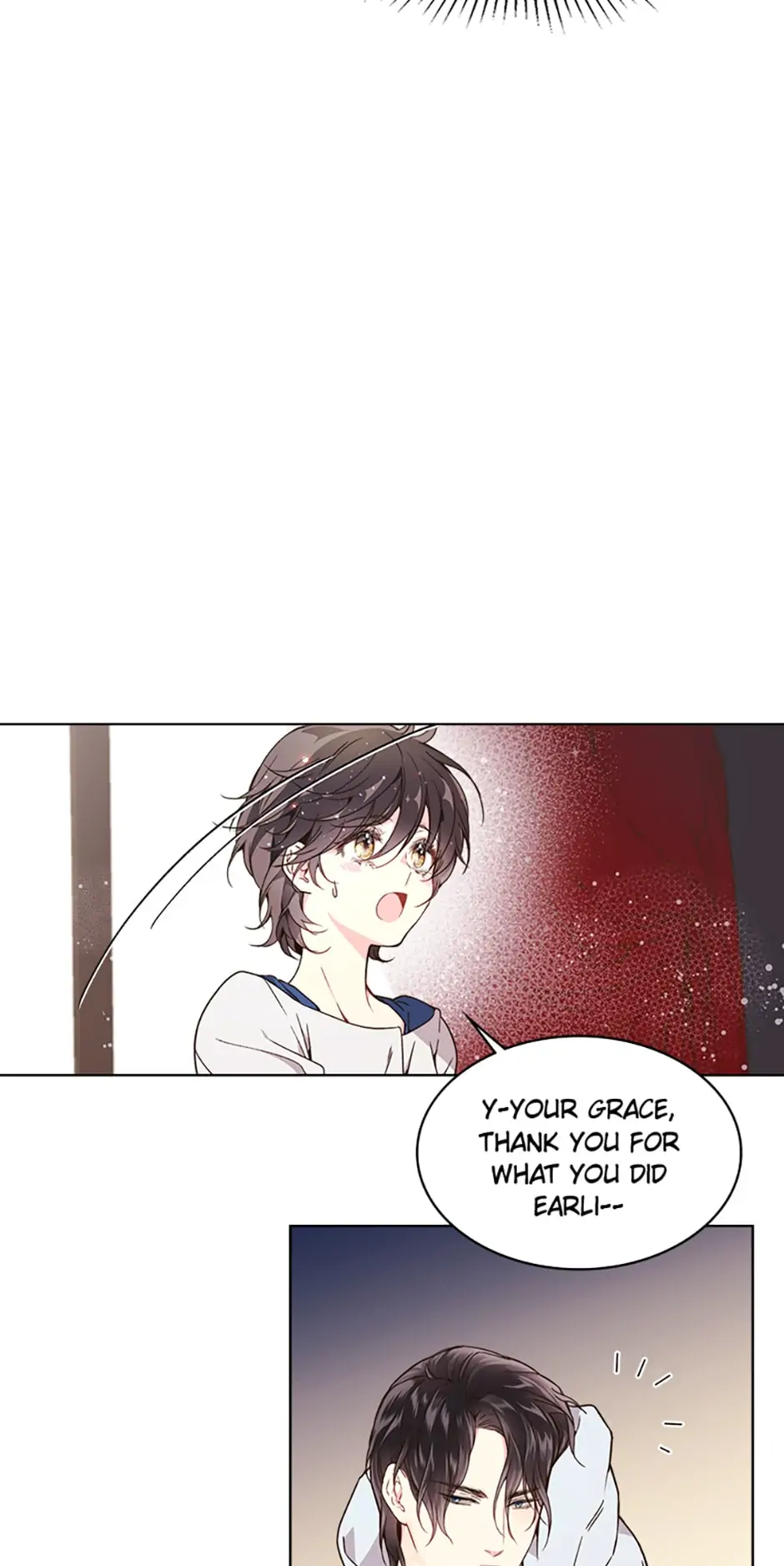 Beatrice – Manhwa Chapter 38 - page 57