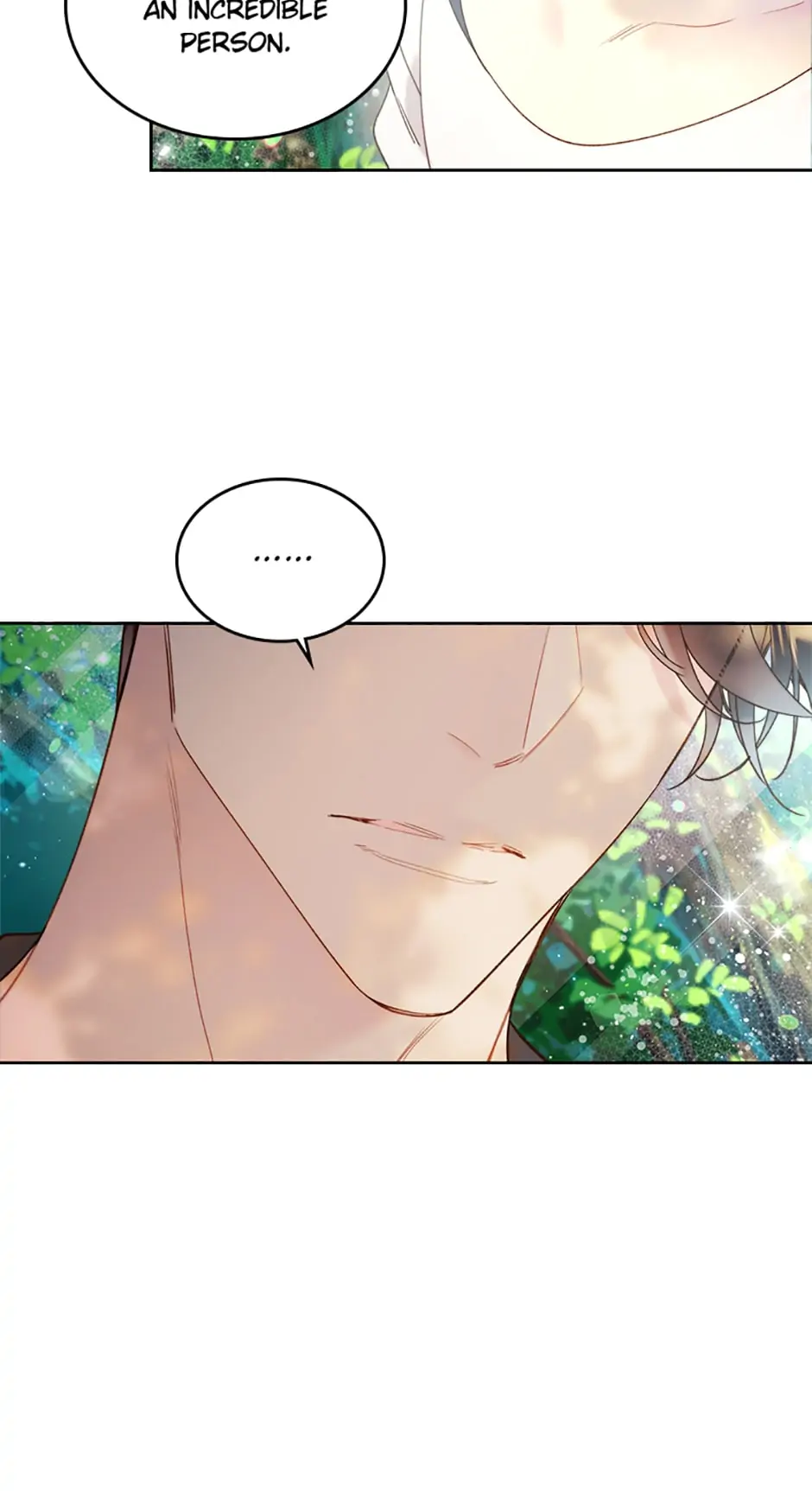 Beatrice – Manhwa Chapter 75 - page 21