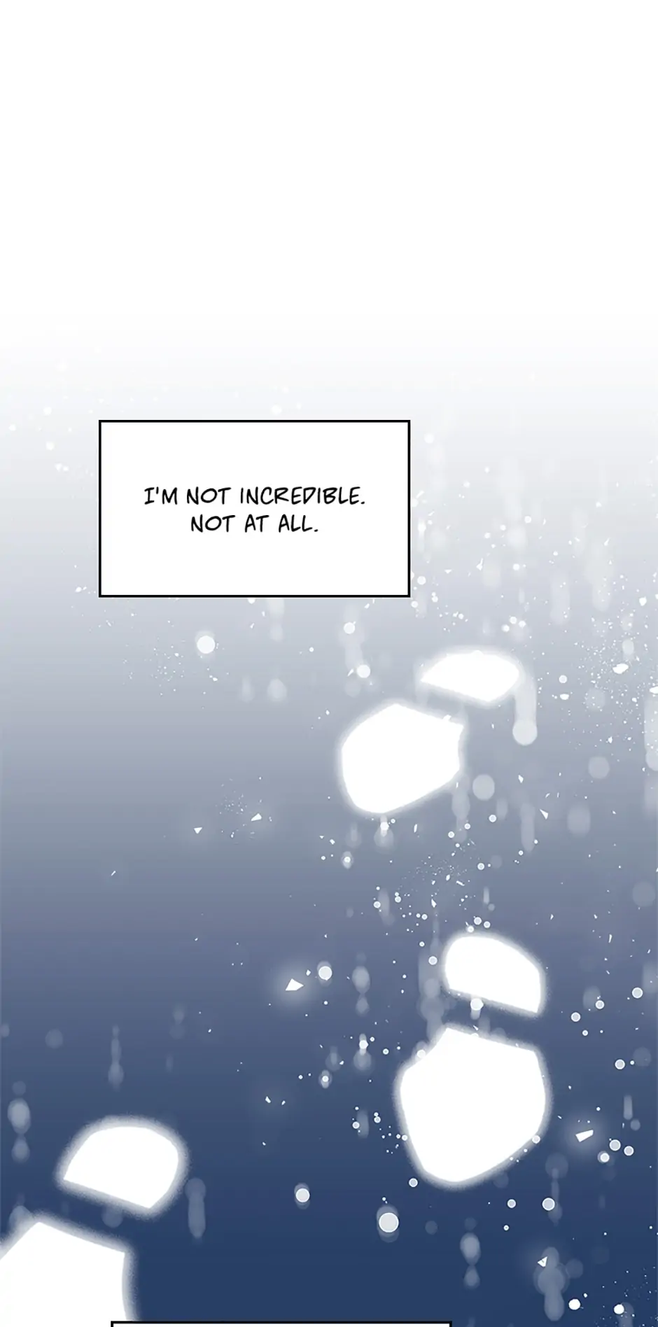 Beatrice – Manhwa Chapter 75 - page 23