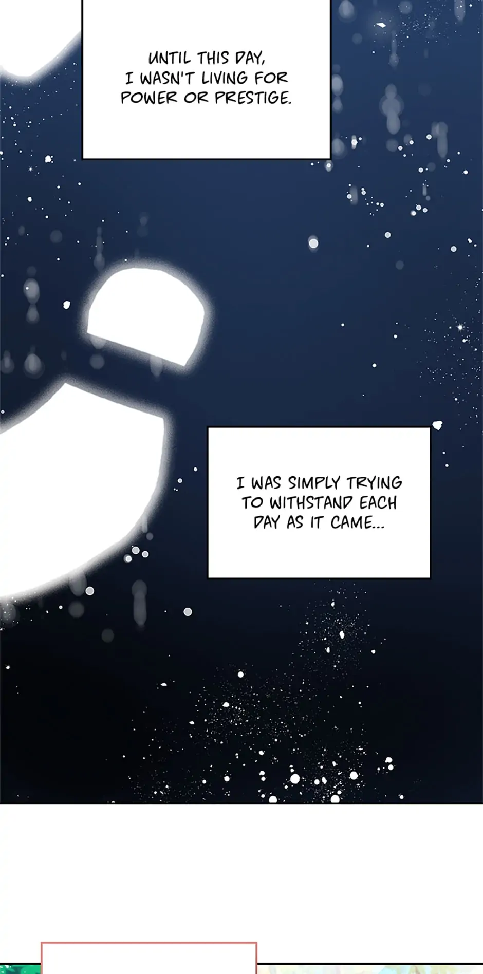 Beatrice – Manhwa Chapter 75 - page 24