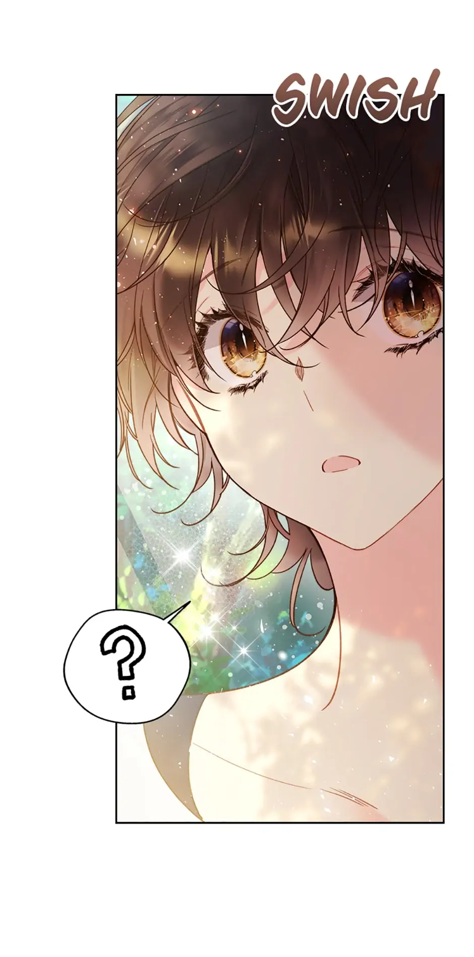 Beatrice – Manhwa Chapter 75 - page 26