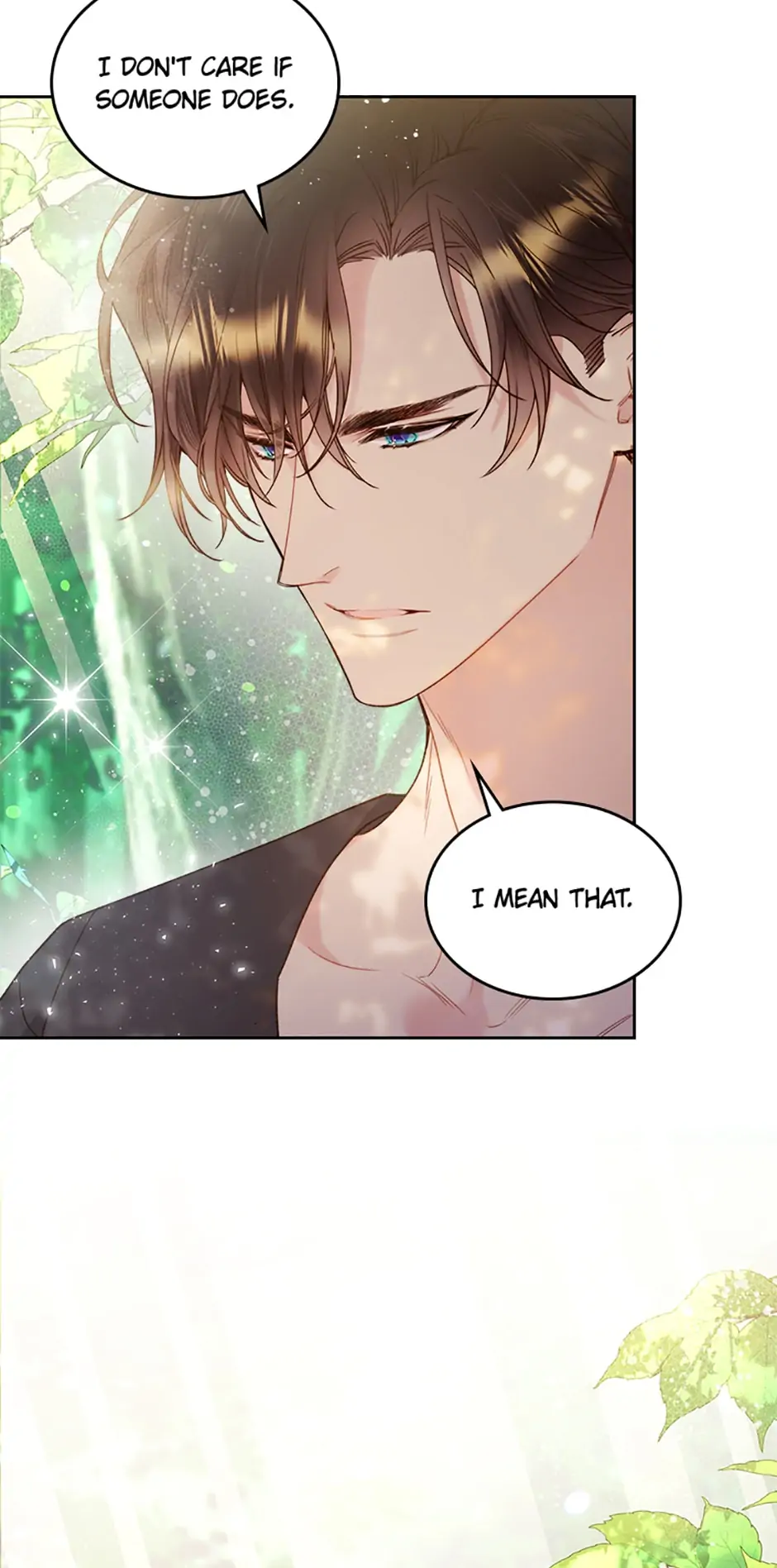 Beatrice – Manhwa Chapter 75 - page 36