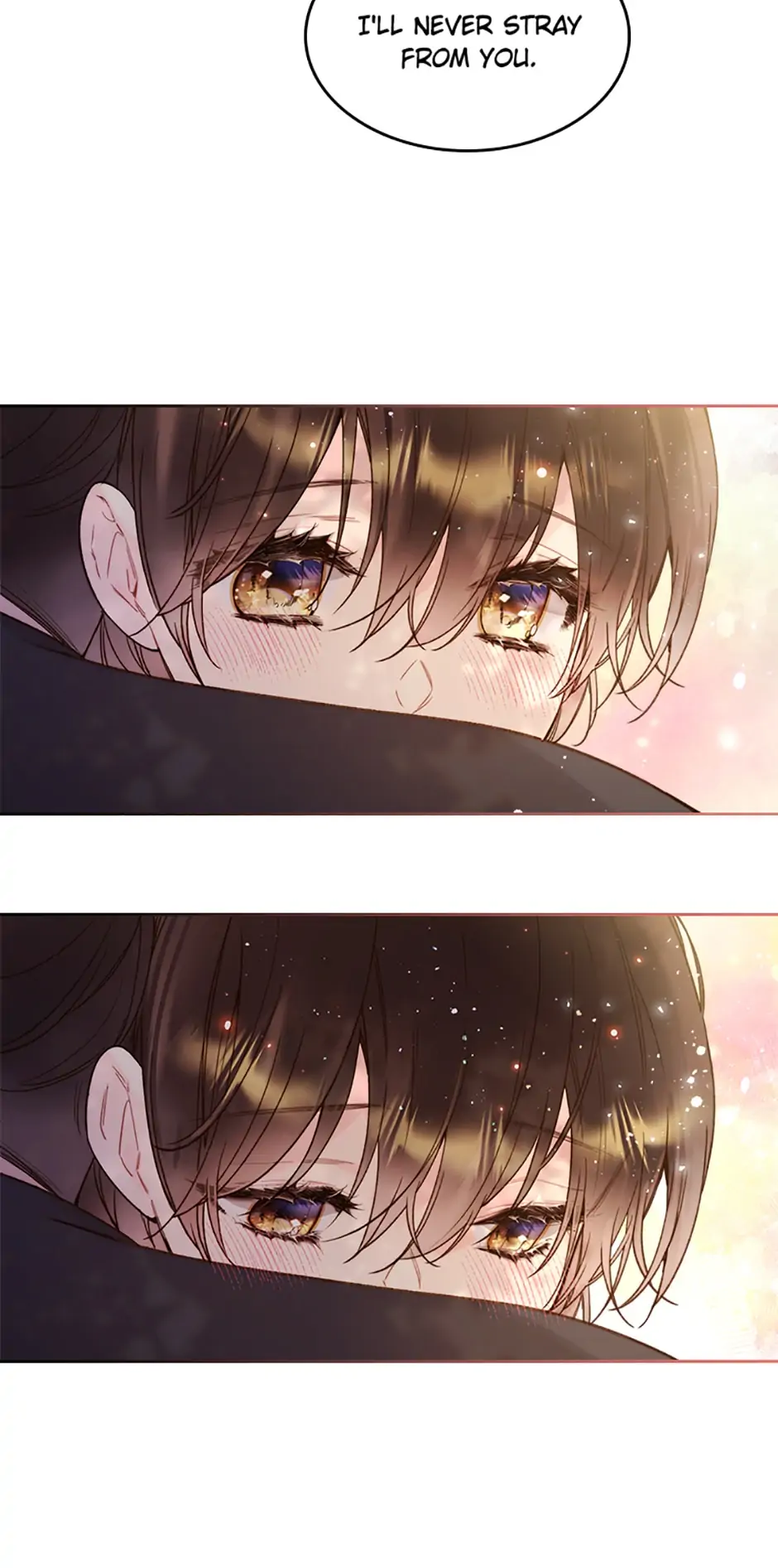Beatrice – Manhwa Chapter 75 - page 40