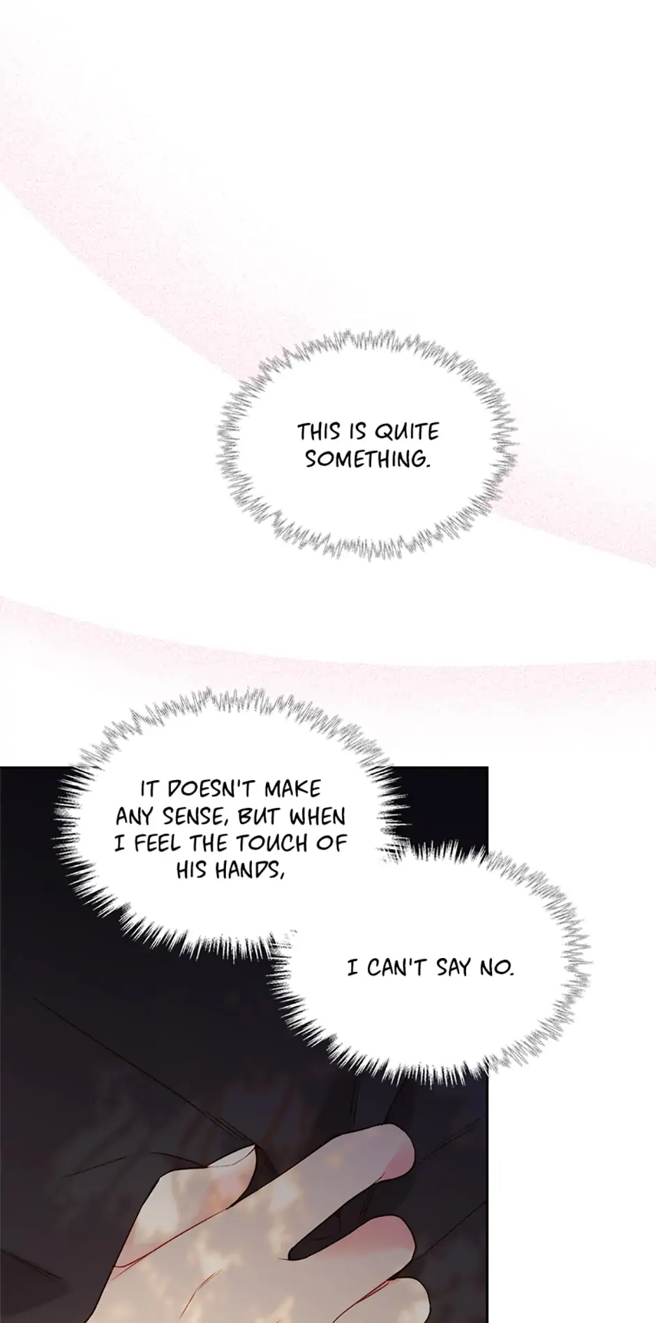 Beatrice – Manhwa Chapter 75 - page 41