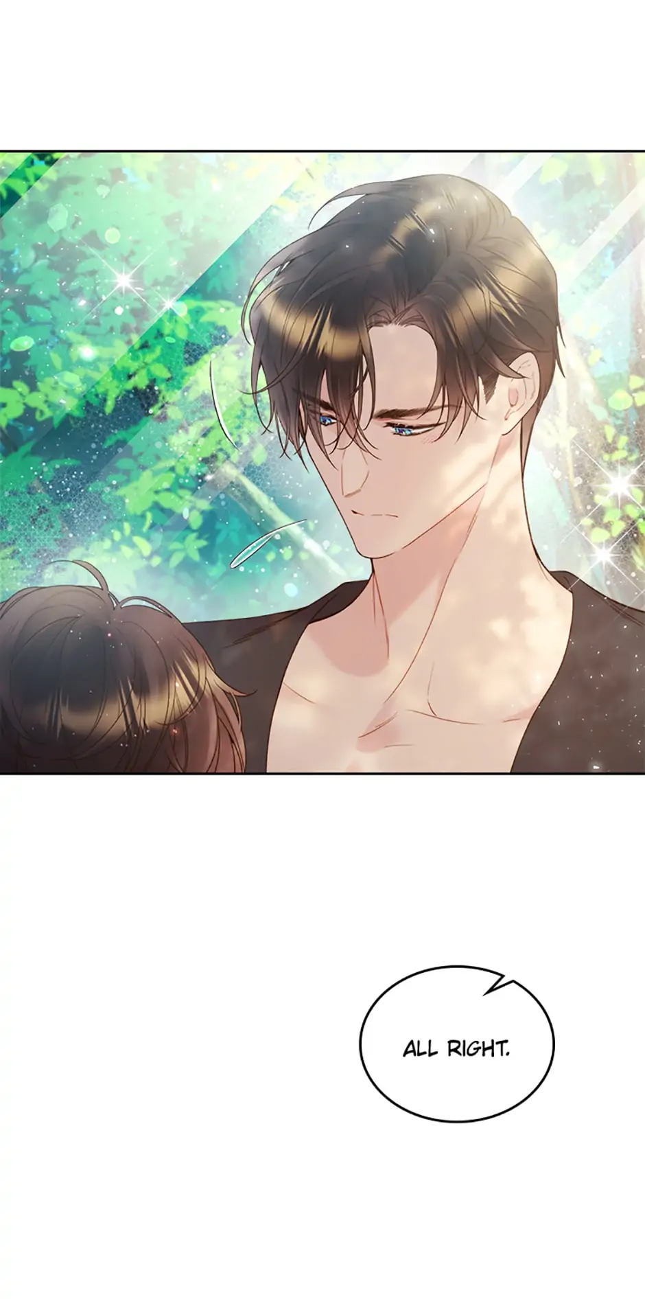 Beatrice – Manhwa Chapter 75 - page 46