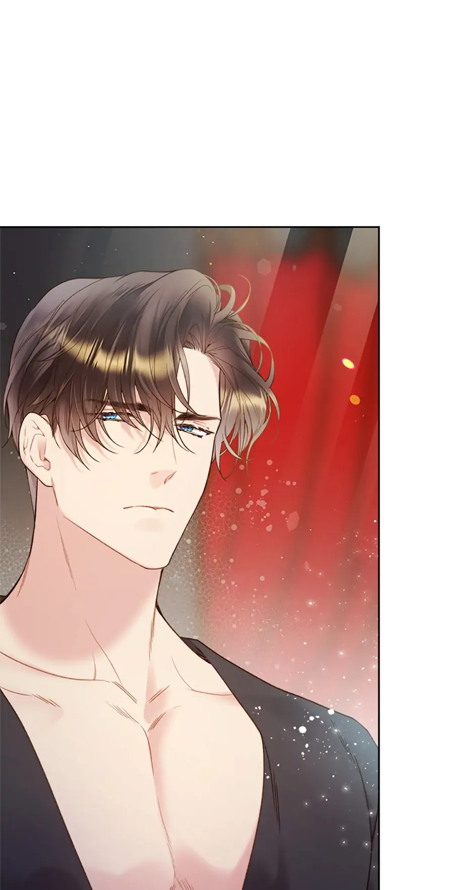 Beatrice – Manhwa Chapter 75 - page 49
