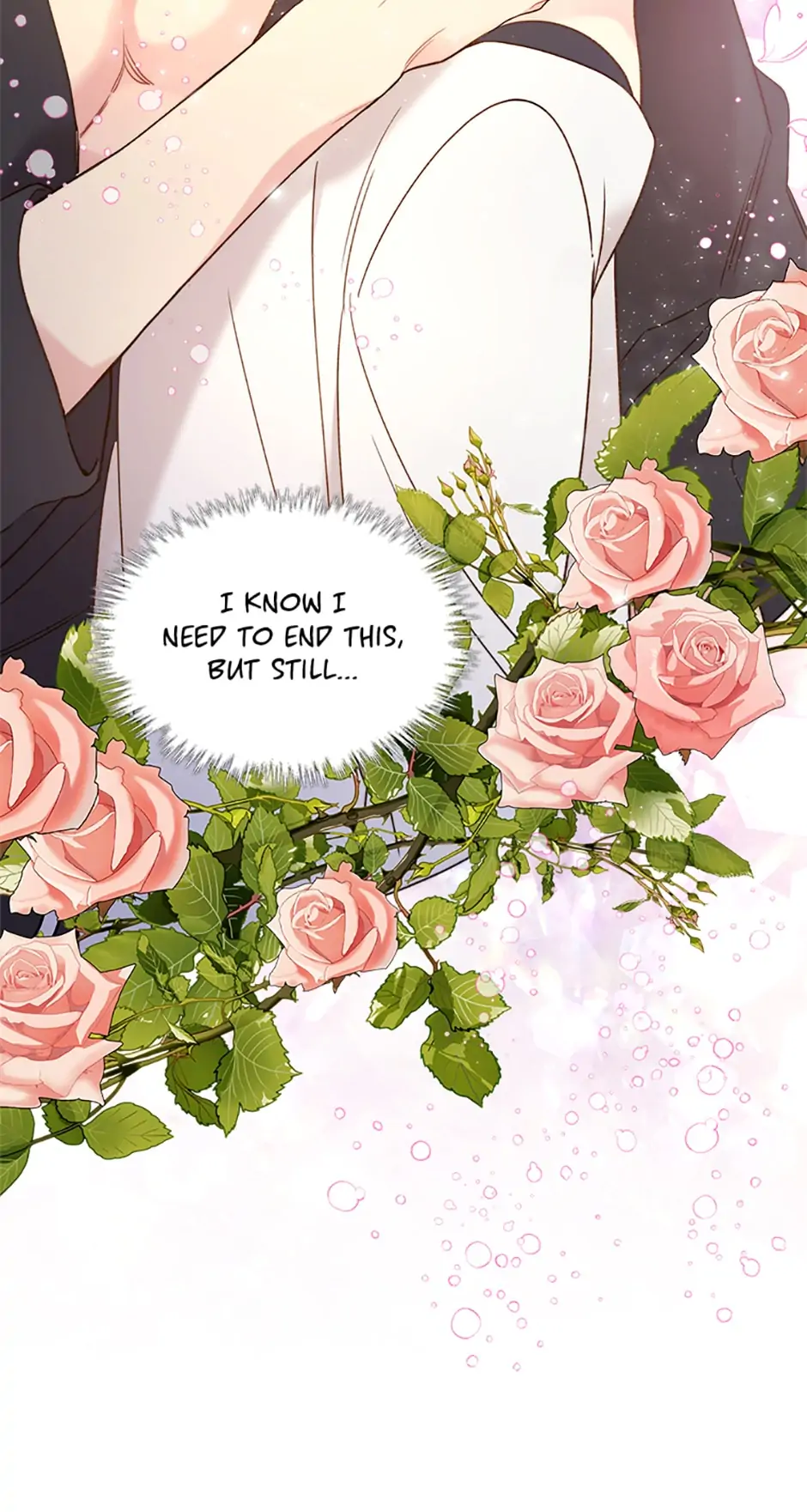 Beatrice – Manhwa Chapter 75 - page 53