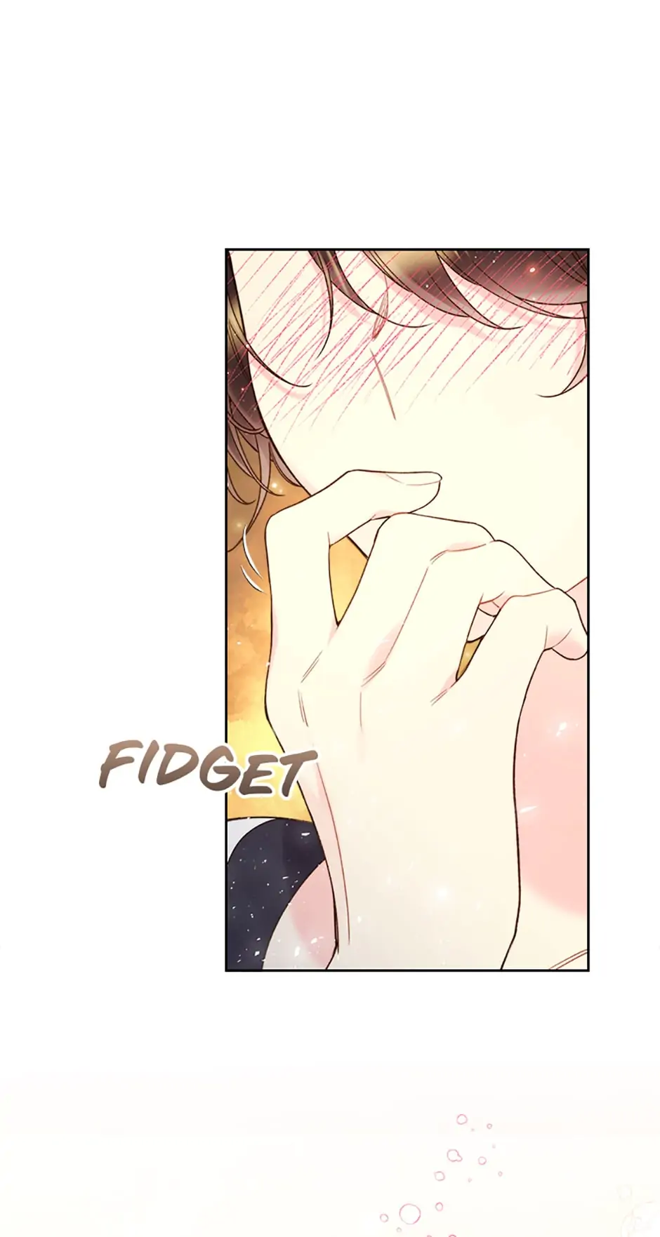 Beatrice – Manhwa Chapter 75 - page 54
