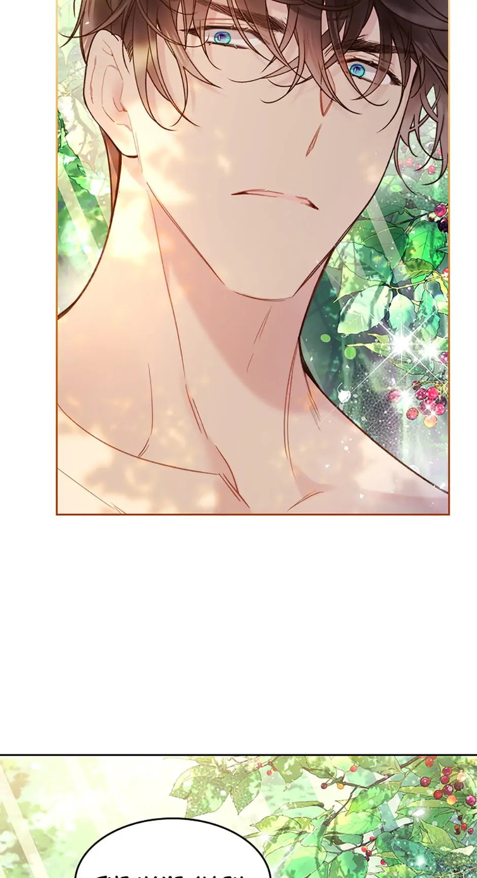 Beatrice – Manhwa Chapter 75 - page 9