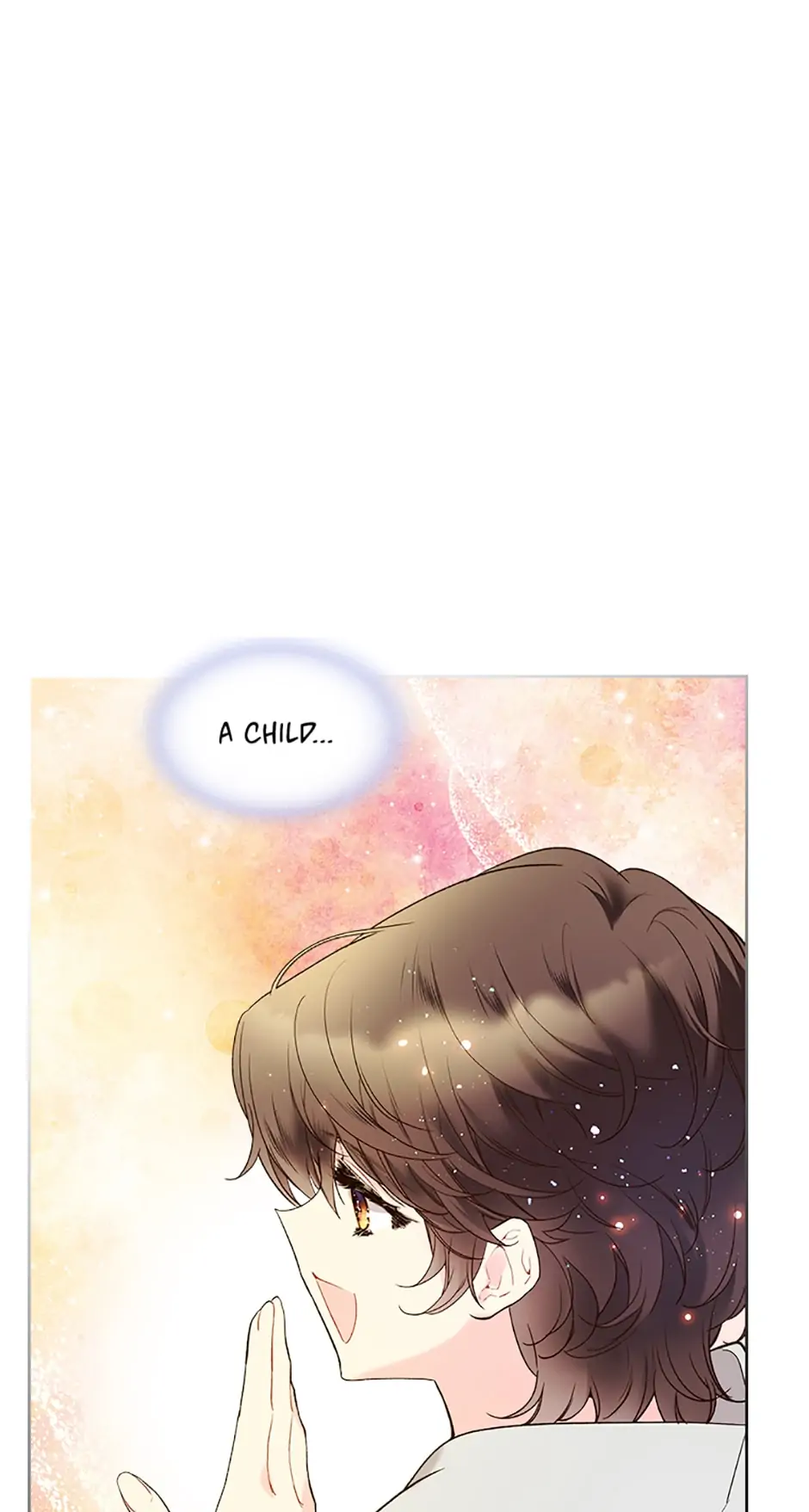 Beatrice – Manhwa Chapter 61 - page 13