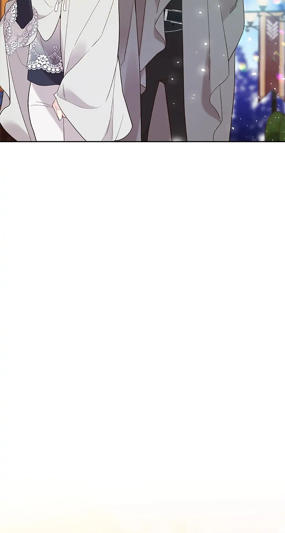 Beatrice – Manhwa Chapter 61 - page 15
