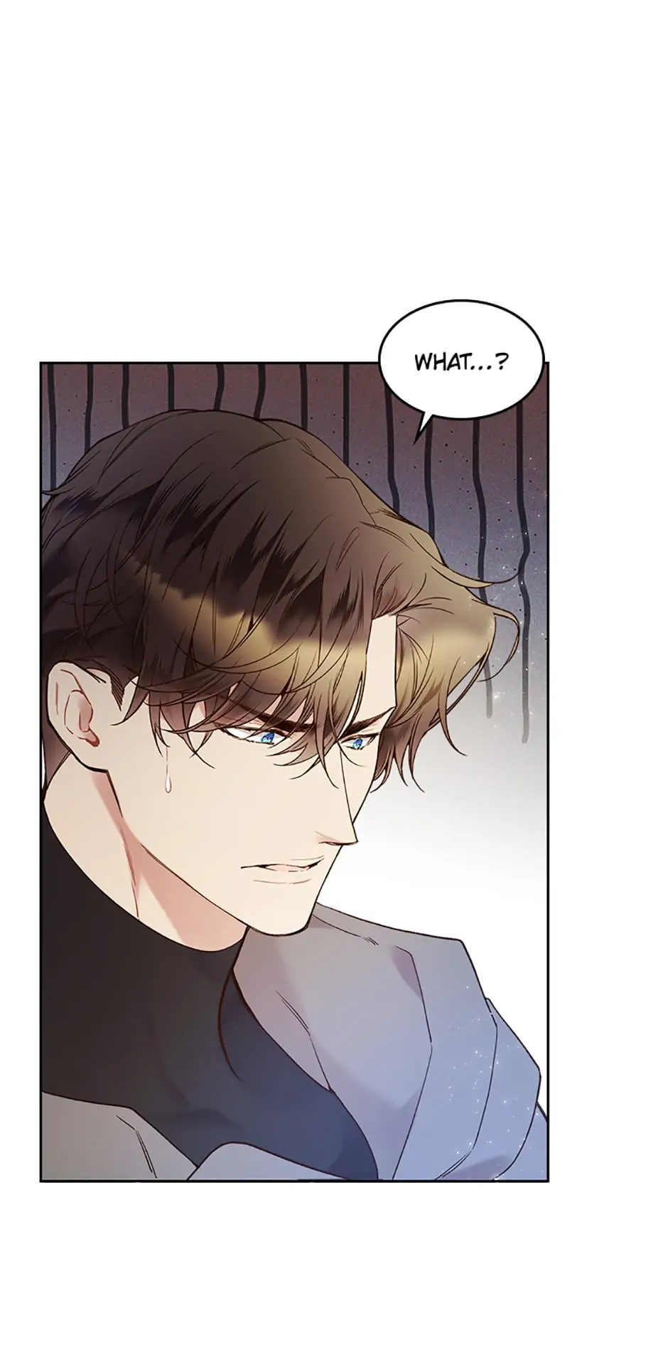 Beatrice – Manhwa Chapter 61 - page 2